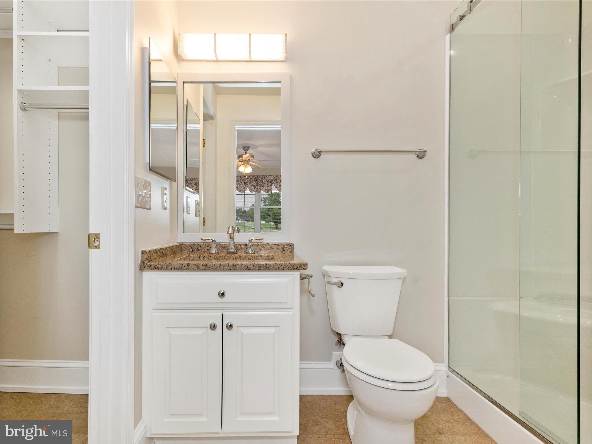 BOONSBORO - Residential