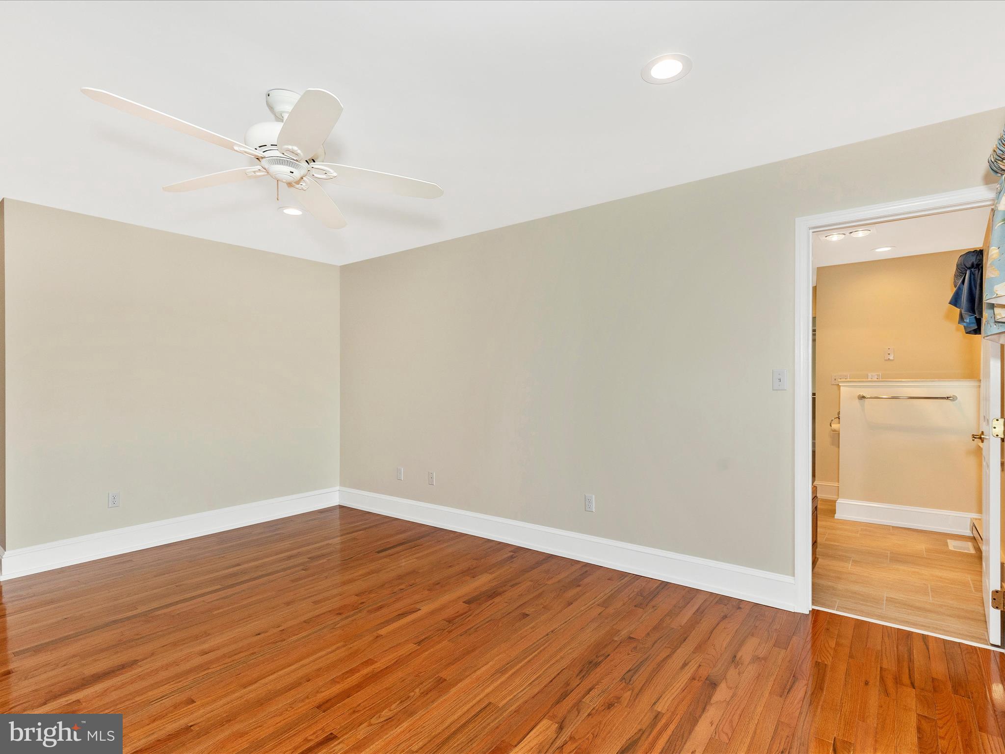BOONSBORO - Residential
