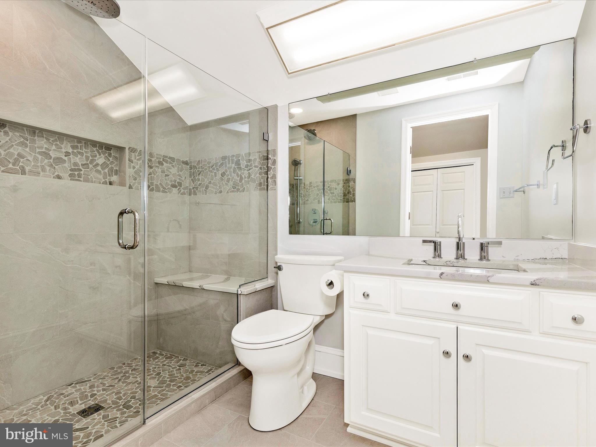 BOONSBORO - Residential
