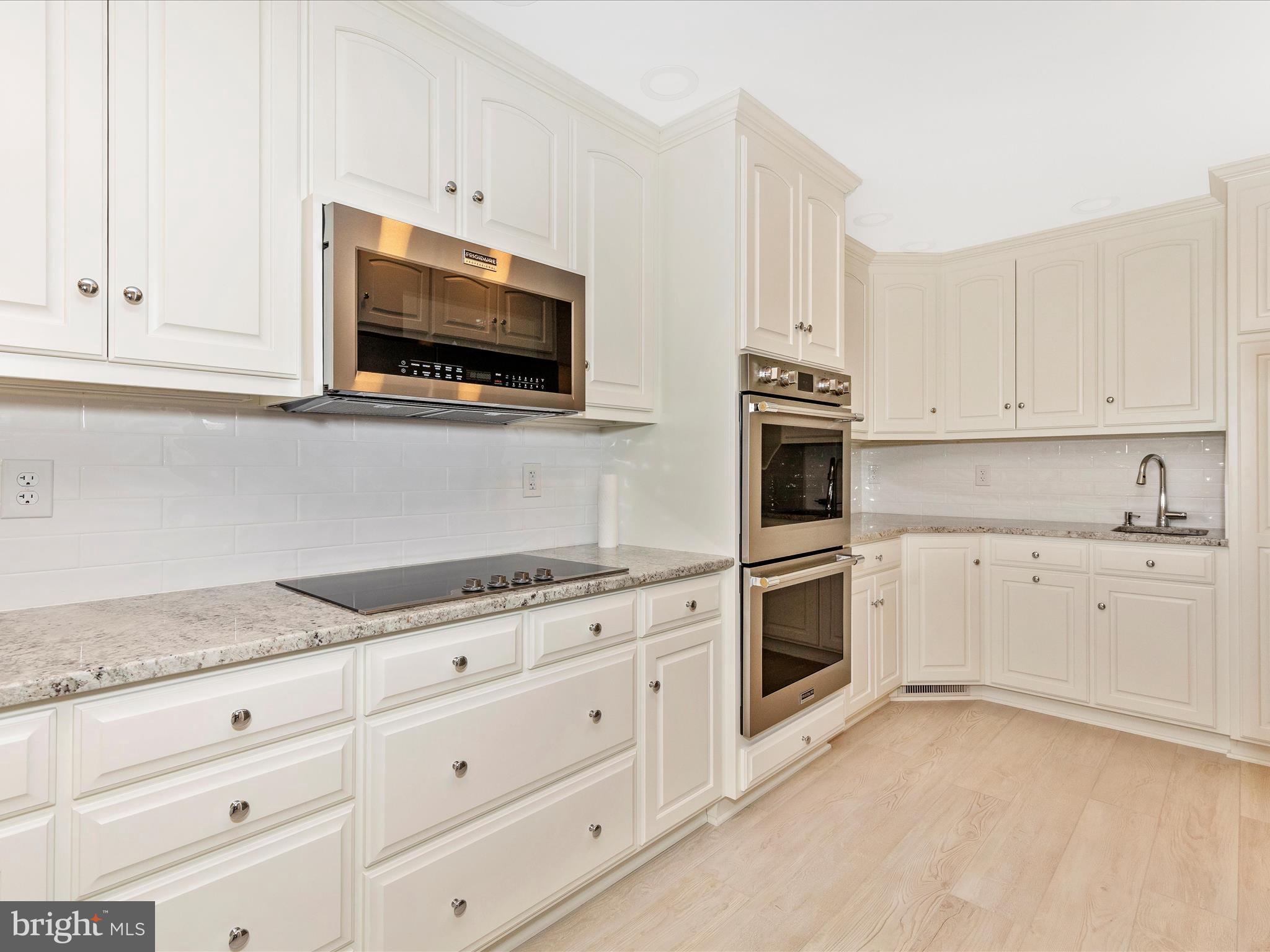 BOONSBORO - Residential