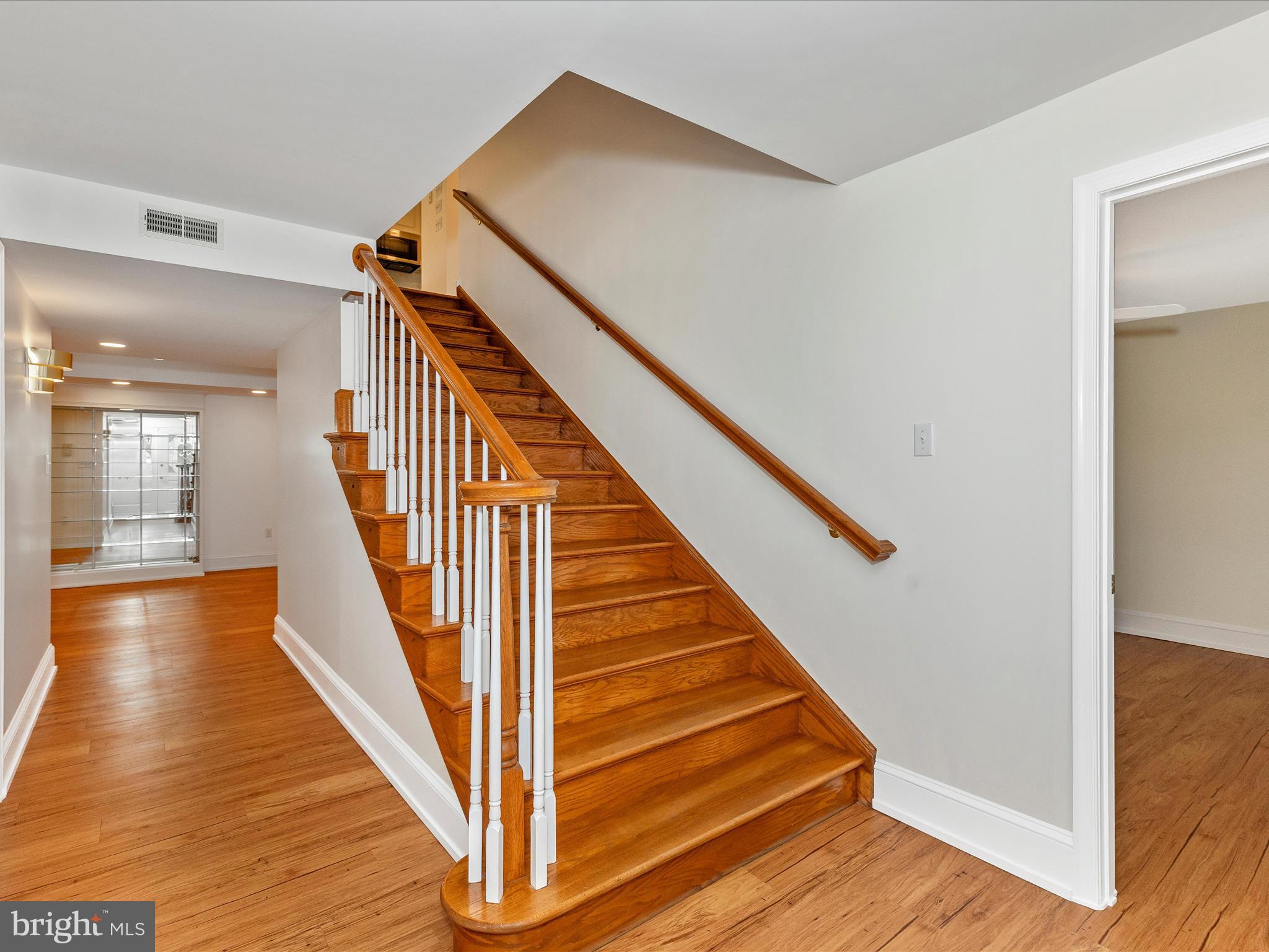 BOONSBORO - Residential