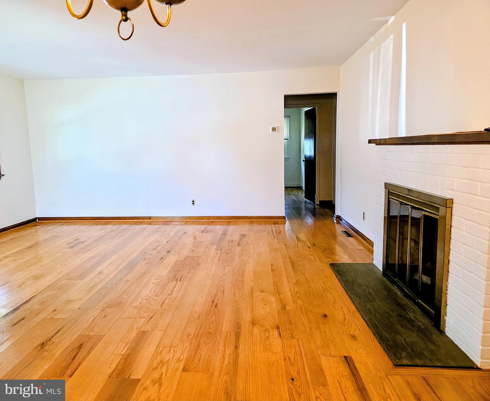 DUNLINDEN ACRES - Residential