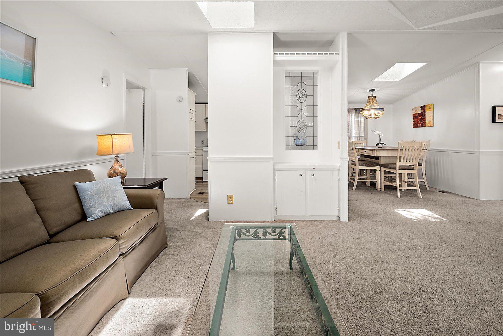 MYSTIC HARBOUR - Residential