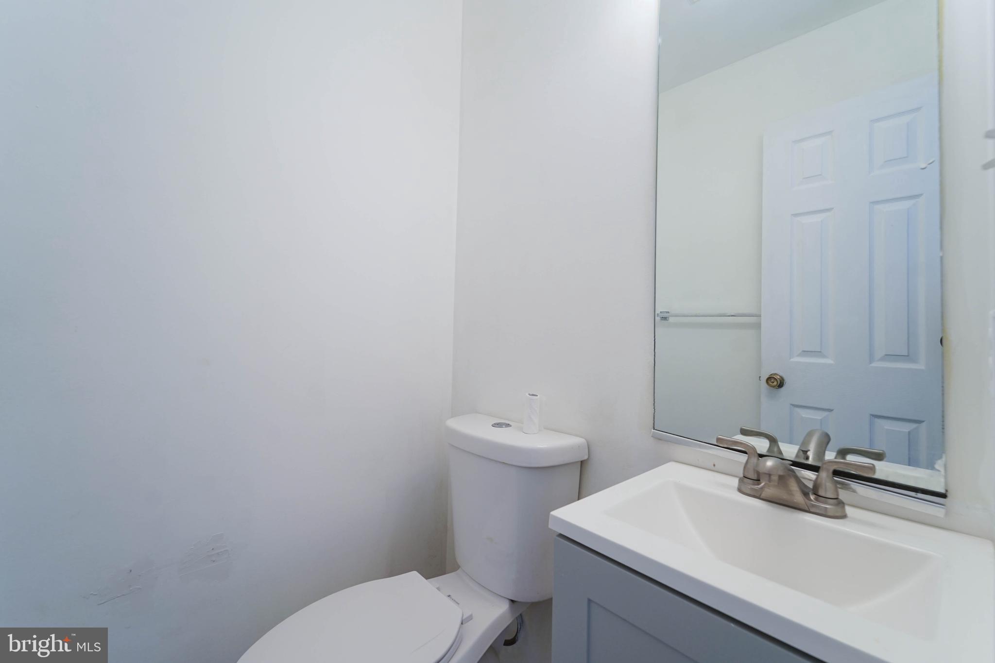 CLOVERFIELDS - Residential