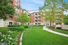 MERCER - Residential
