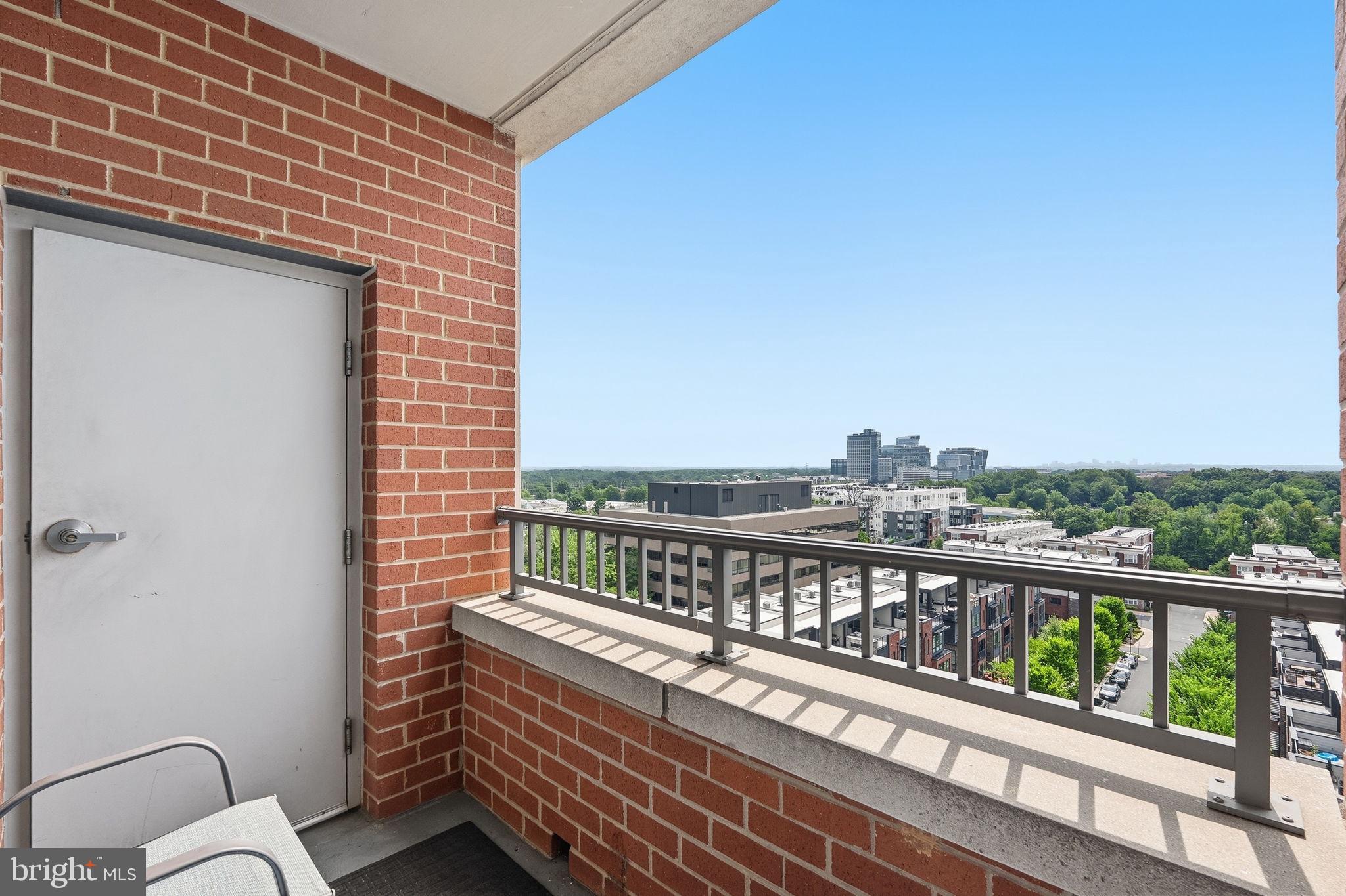 MERCER - Residential