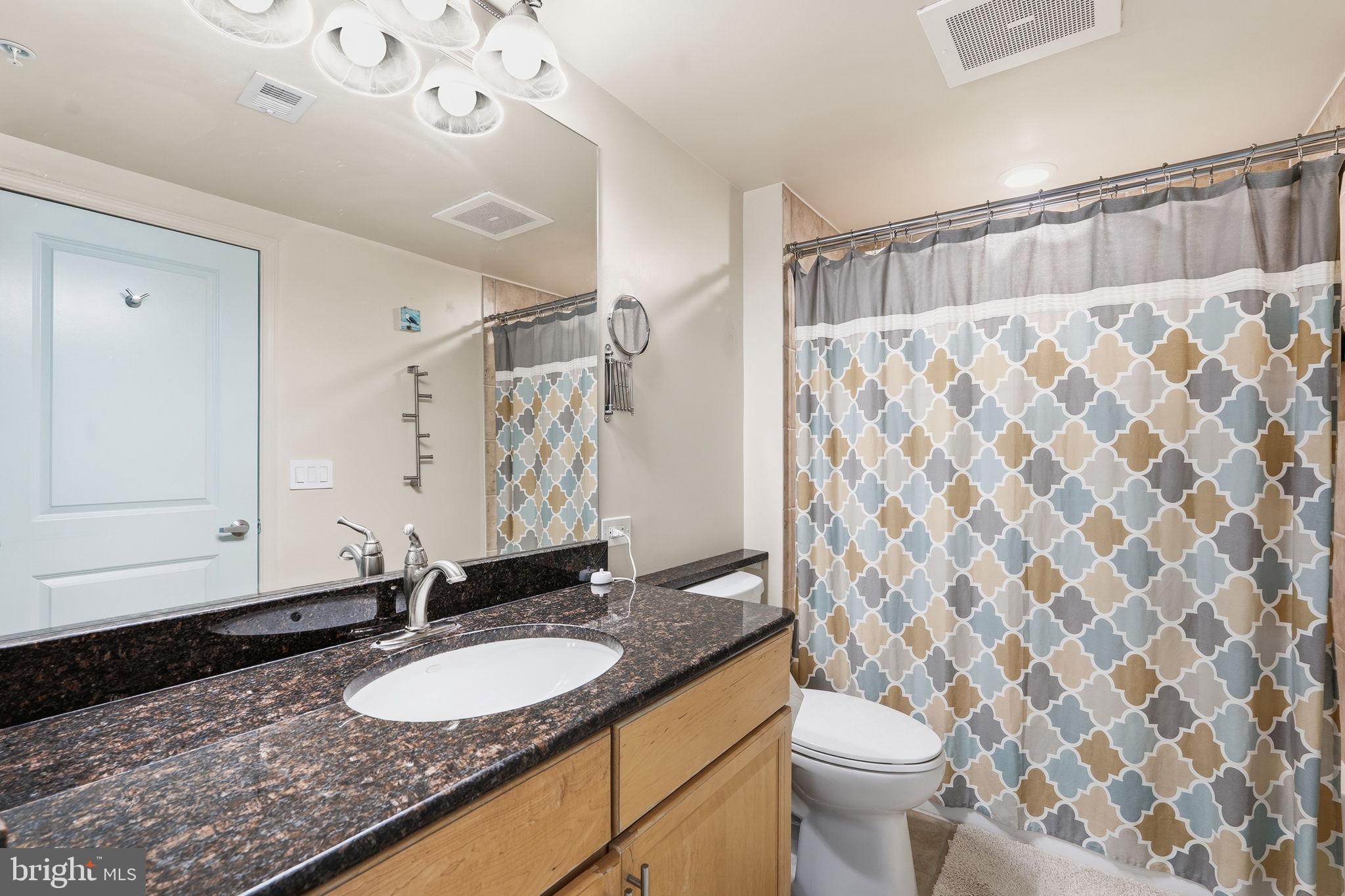 MERCER - Residential