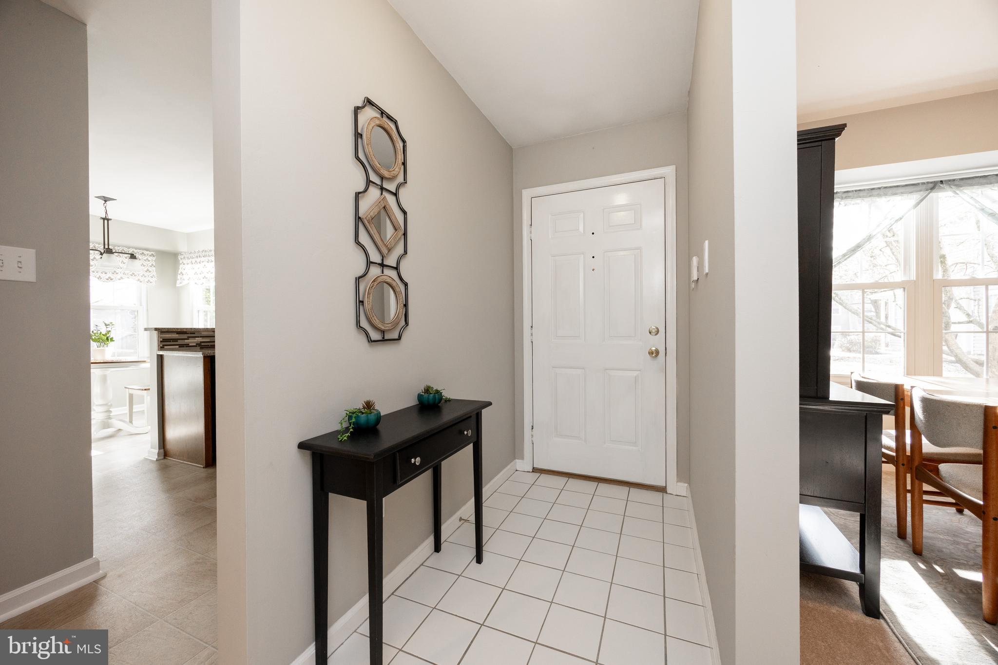 DARLINGTON WOODS - Residential
