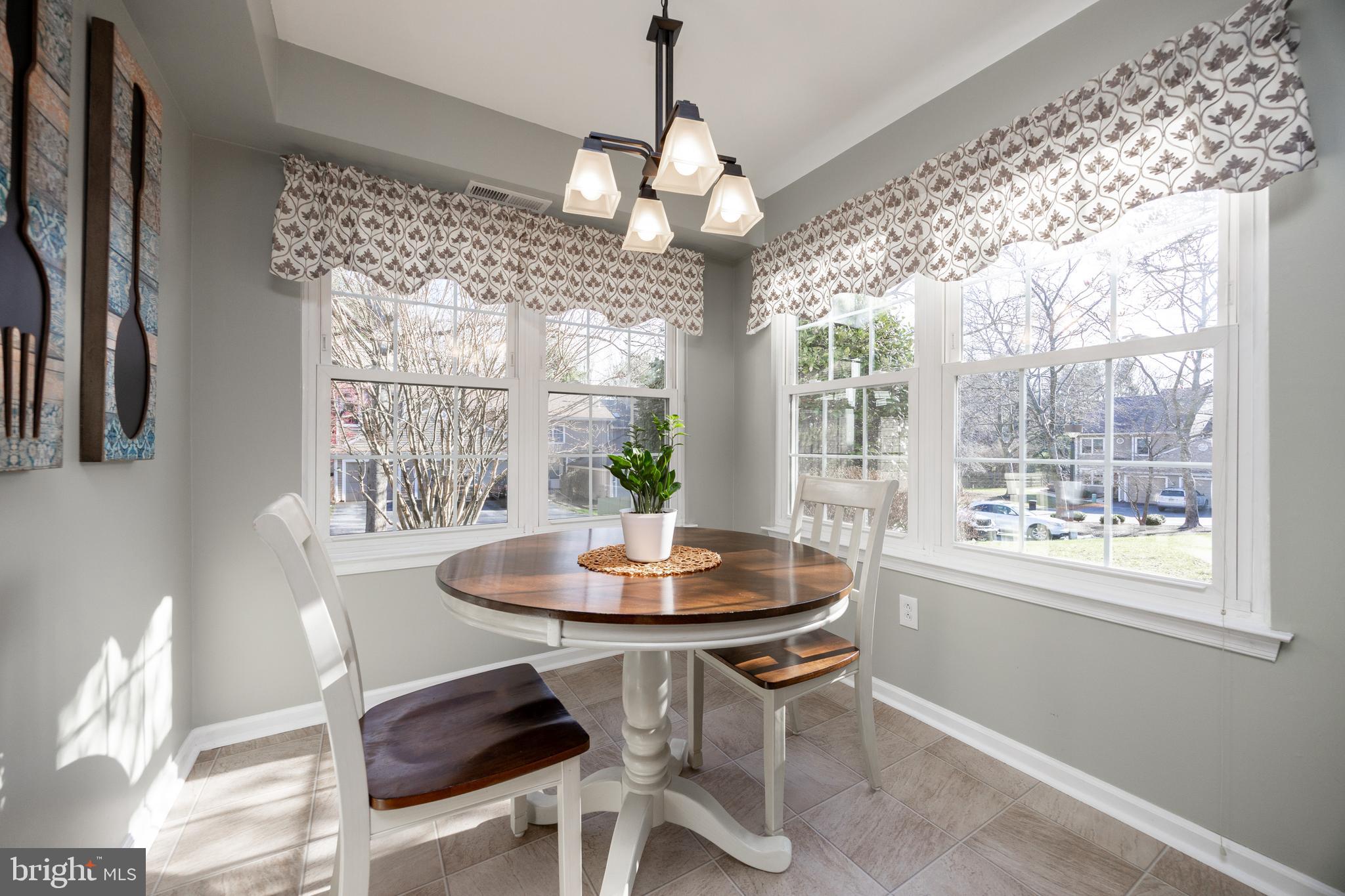 DARLINGTON WOODS - Residential