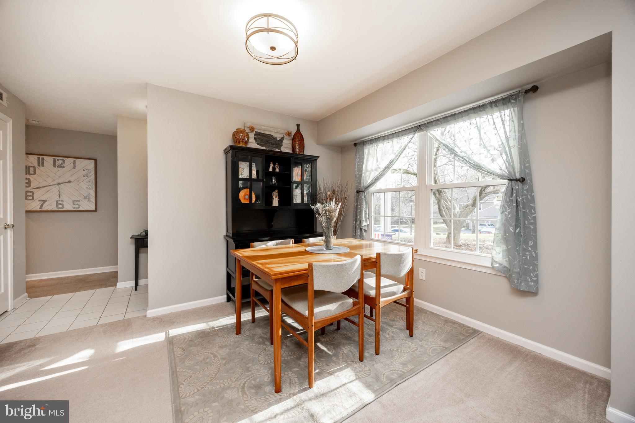 DARLINGTON WOODS - Residential