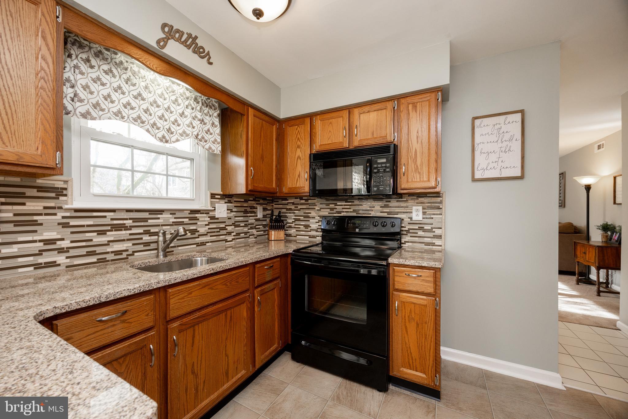 DARLINGTON WOODS - Residential