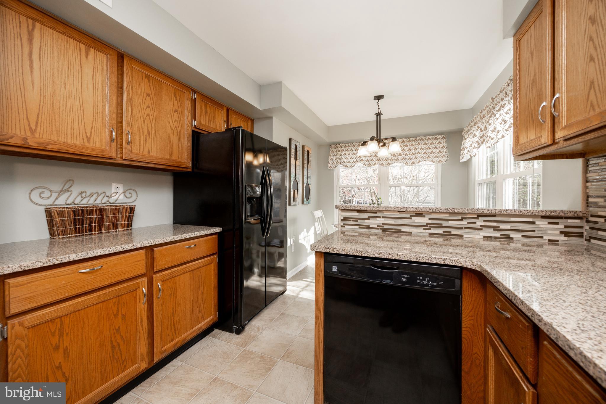 DARLINGTON WOODS - Residential