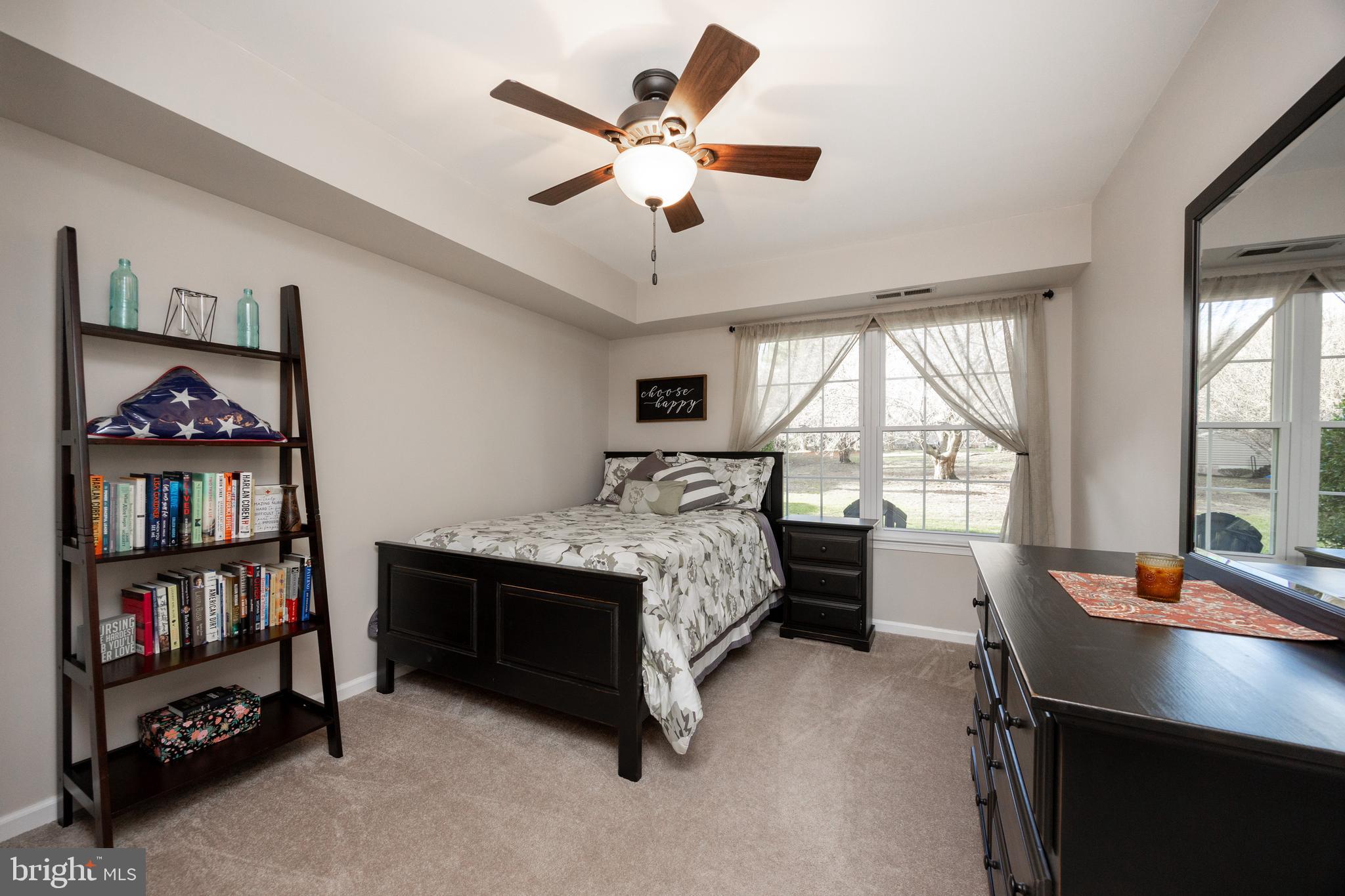 DARLINGTON WOODS - Residential