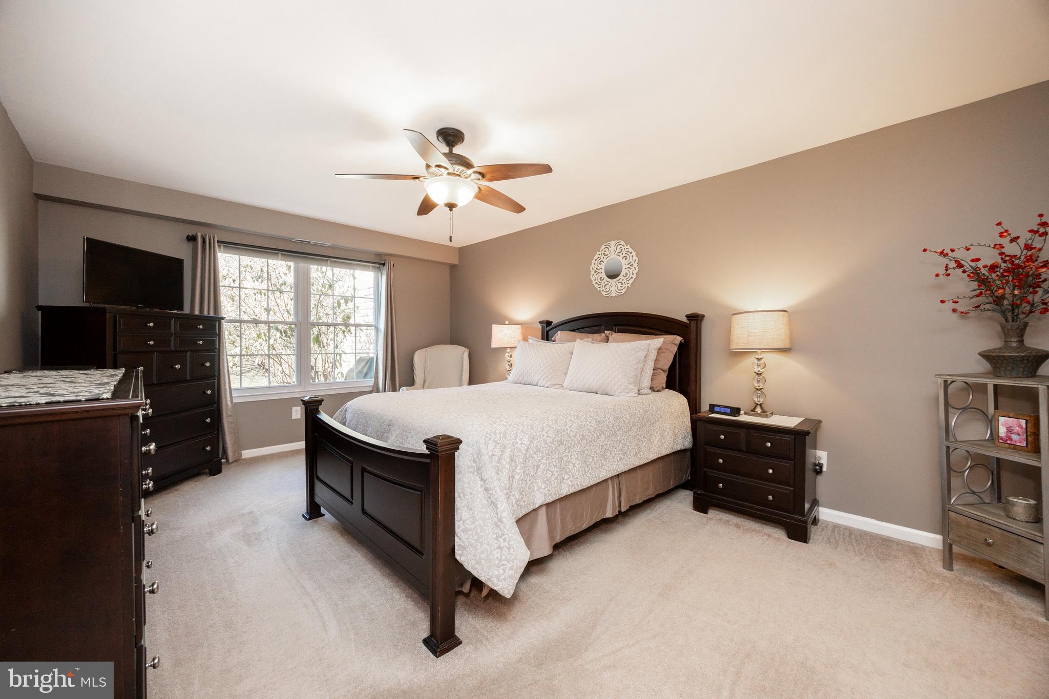 DARLINGTON WOODS - Residential