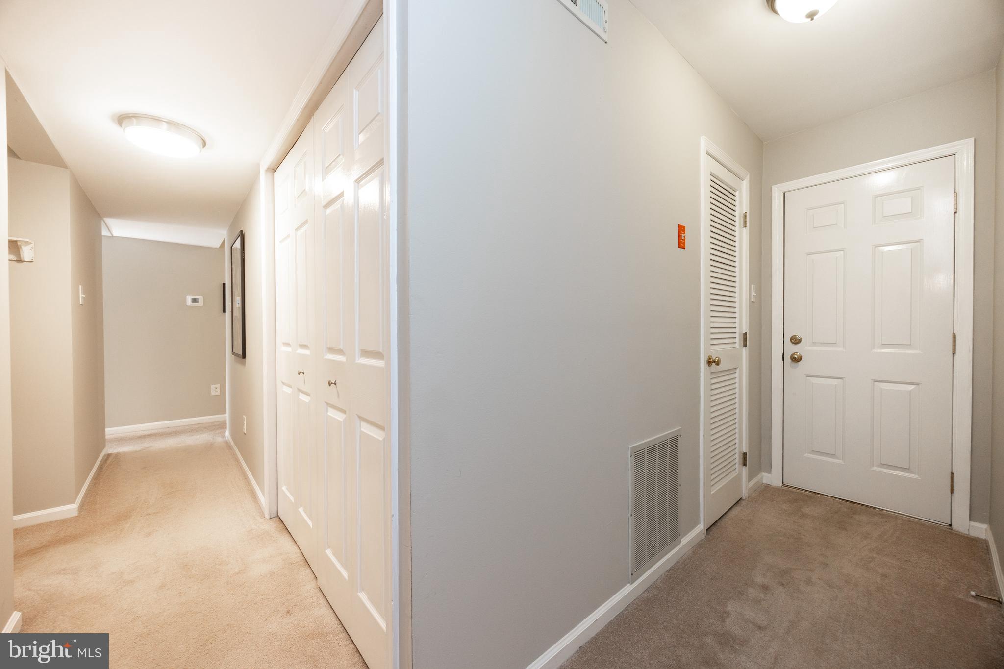 DARLINGTON WOODS - Residential
