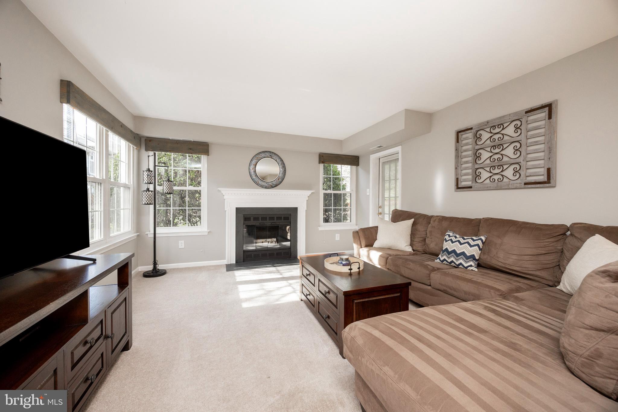 DARLINGTON WOODS - Residential