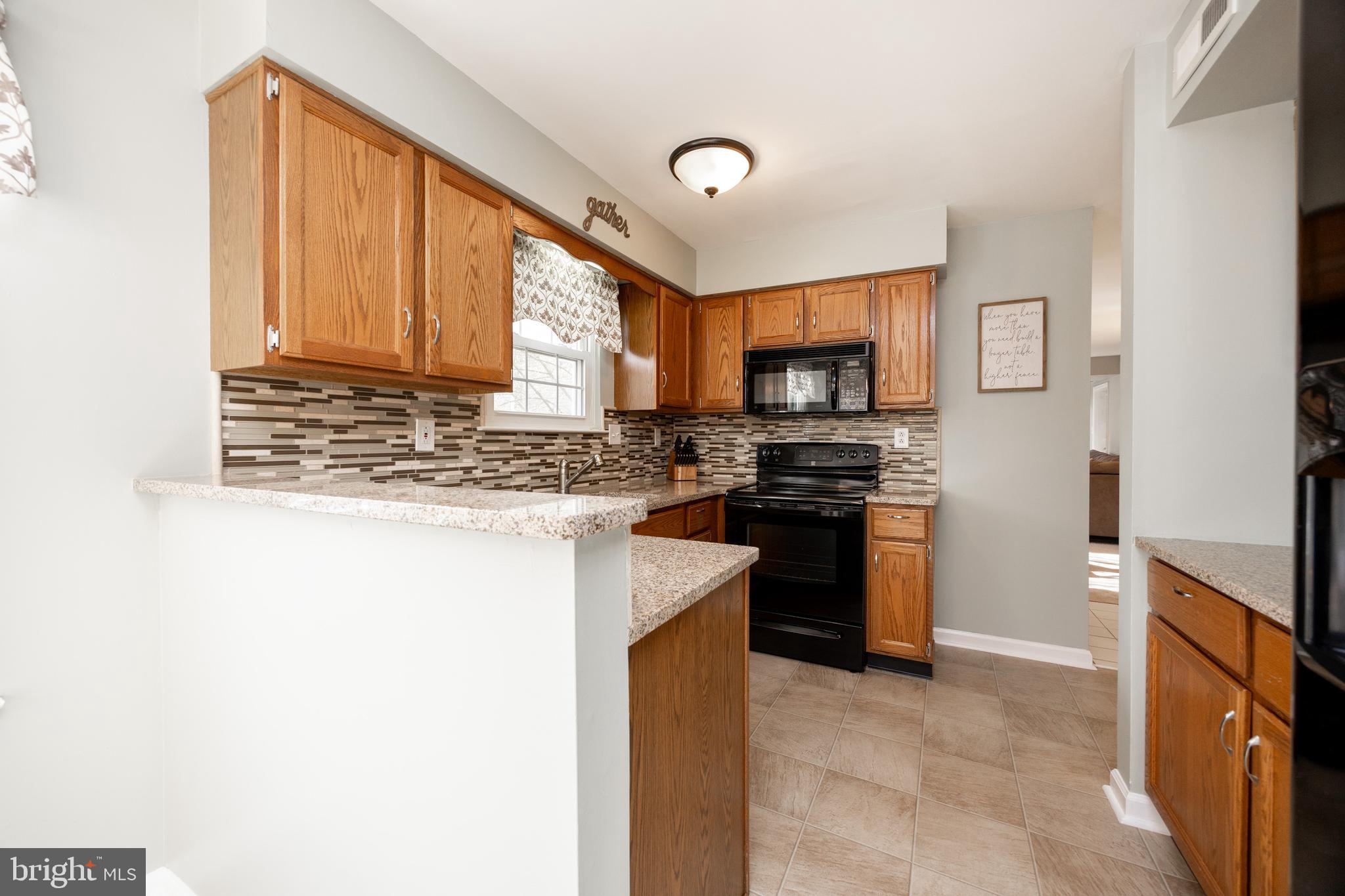 DARLINGTON WOODS - Residential
