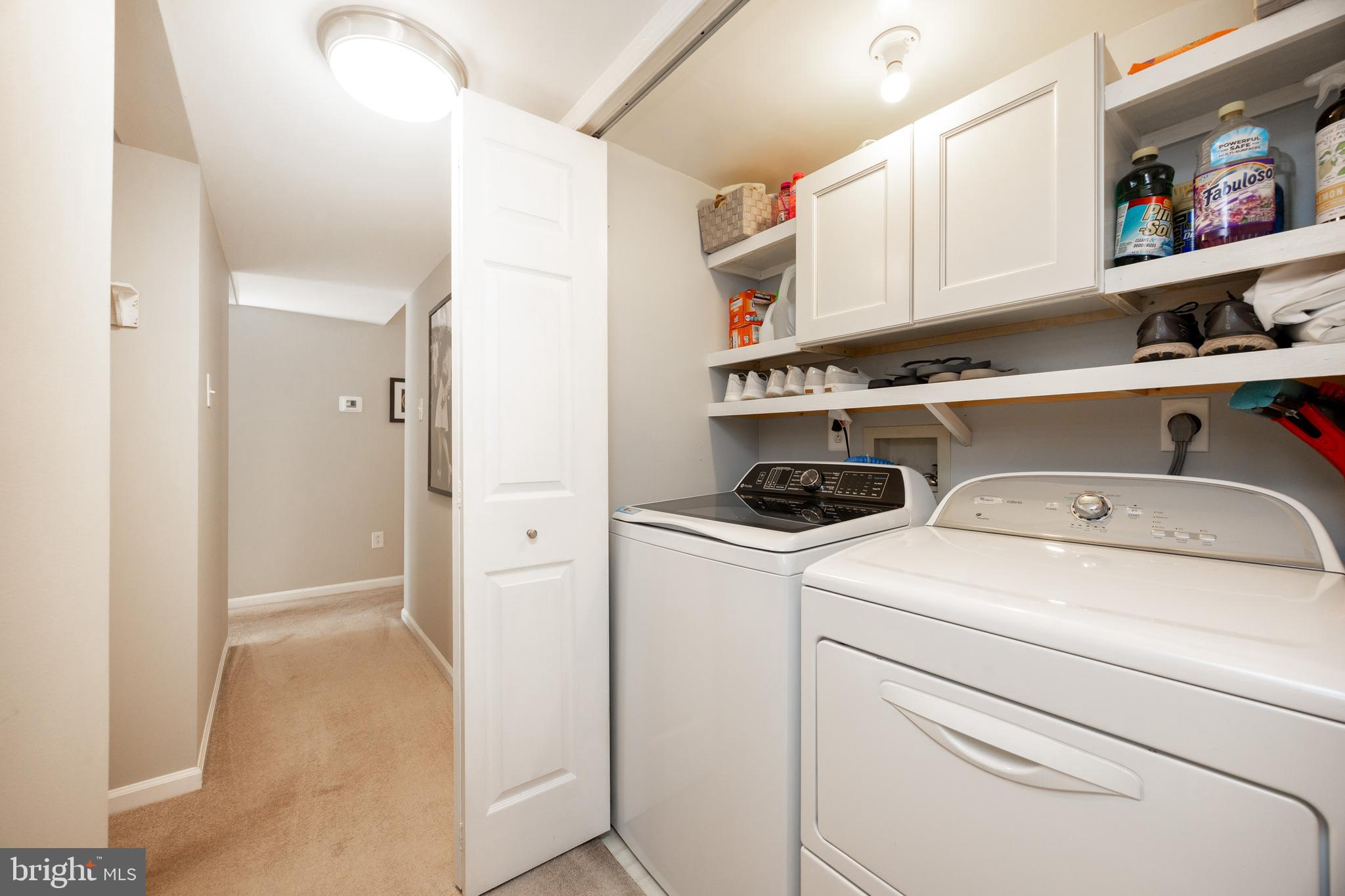 DARLINGTON WOODS - Residential