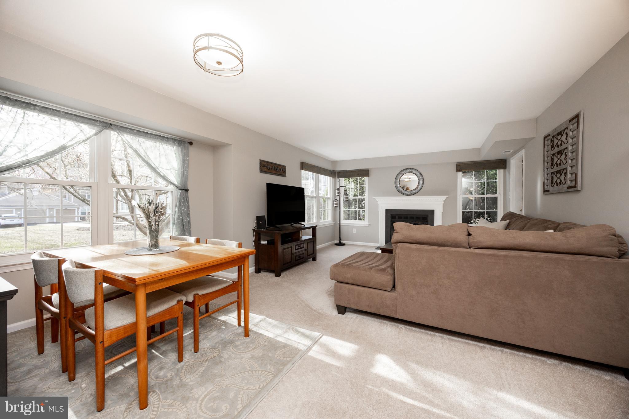 DARLINGTON WOODS - Residential