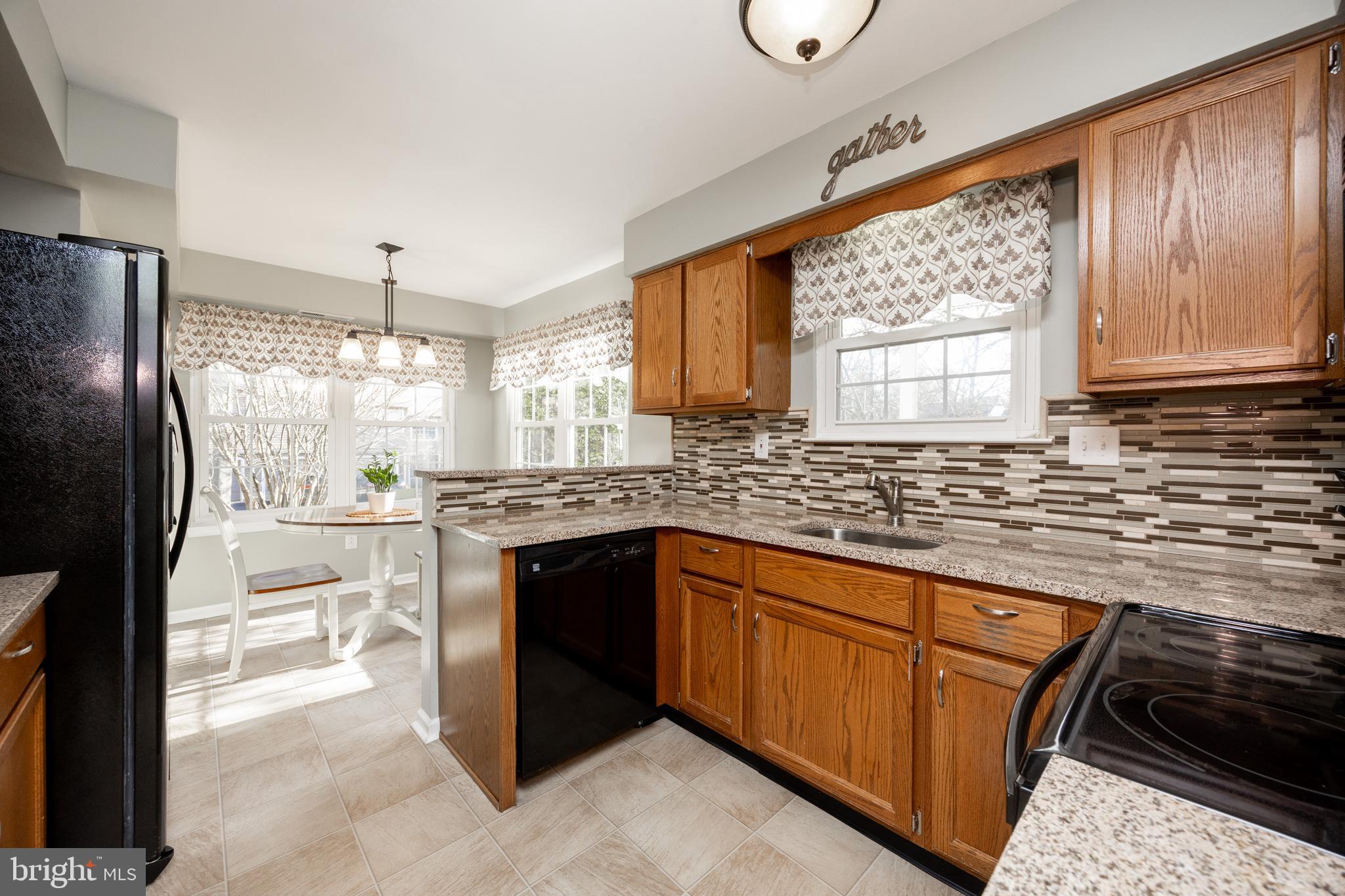 DARLINGTON WOODS - Residential