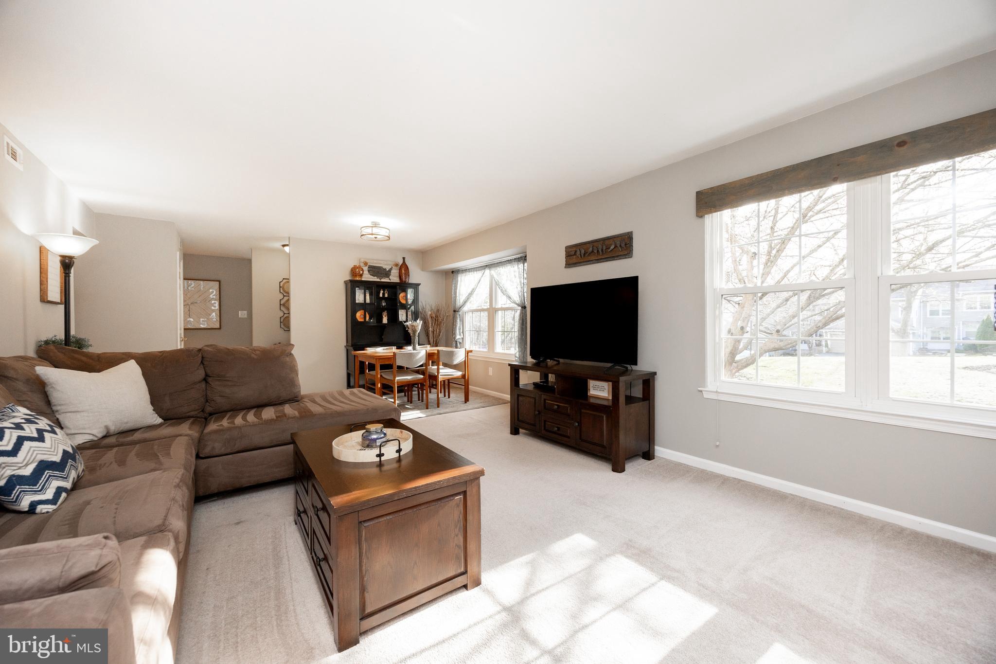 DARLINGTON WOODS - Residential
