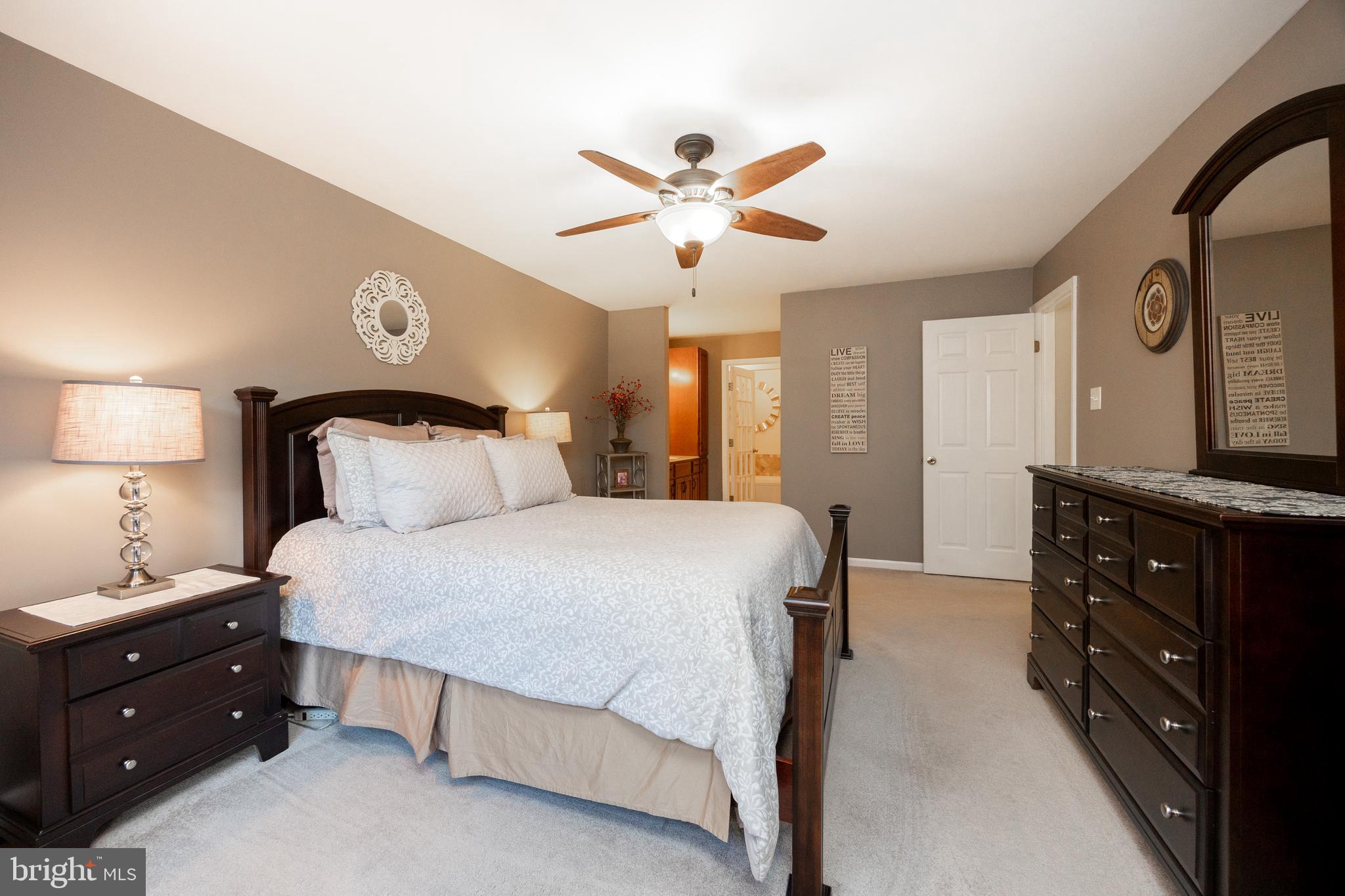 DARLINGTON WOODS - Residential