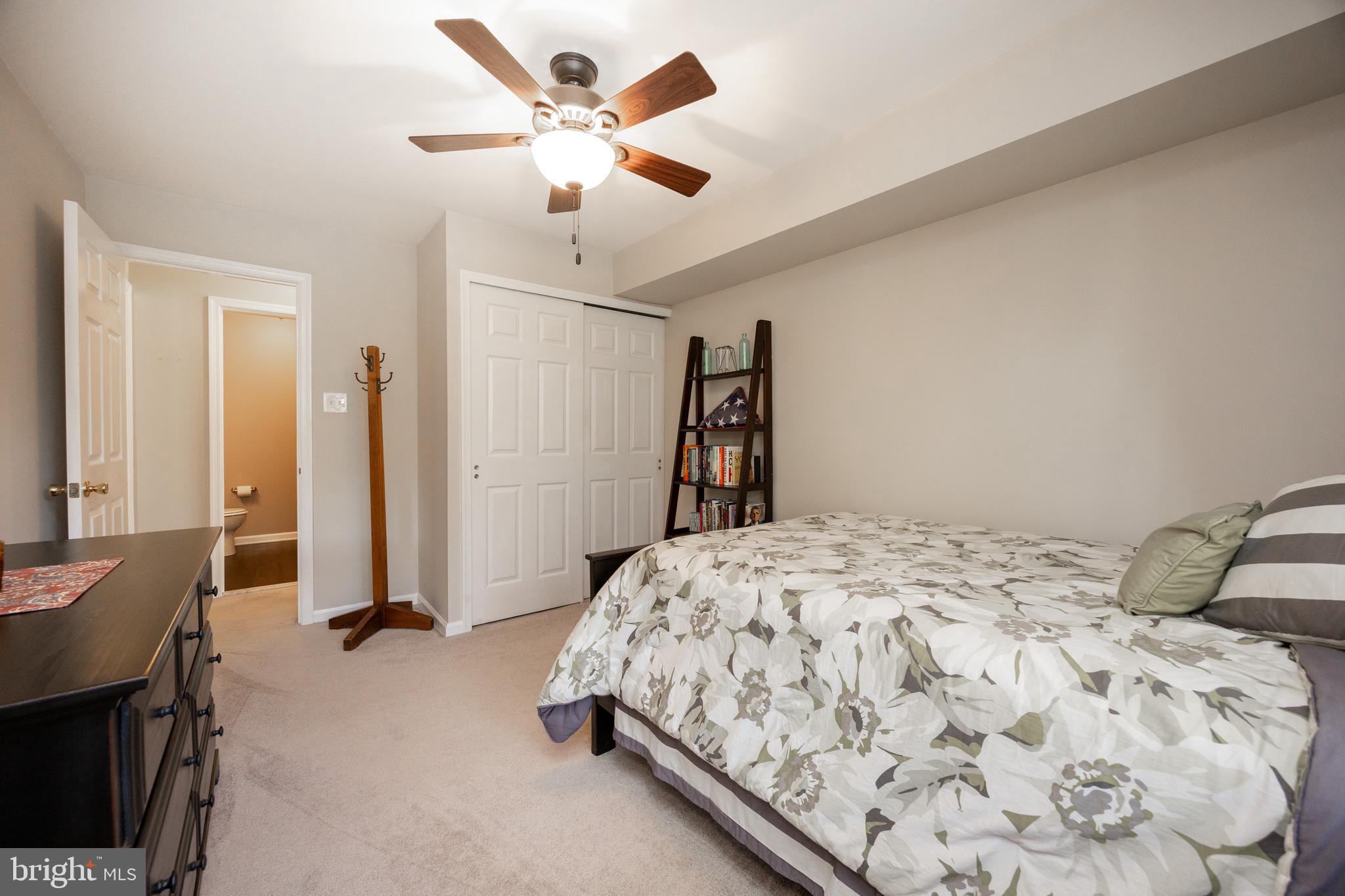 DARLINGTON WOODS - Residential