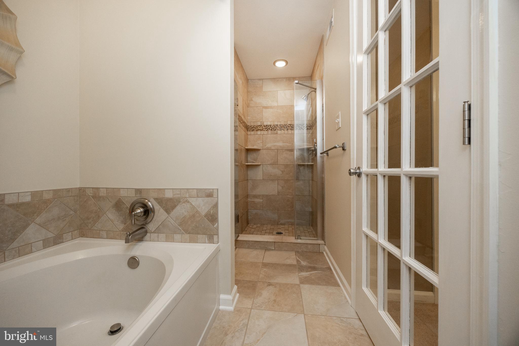 DARLINGTON WOODS - Residential