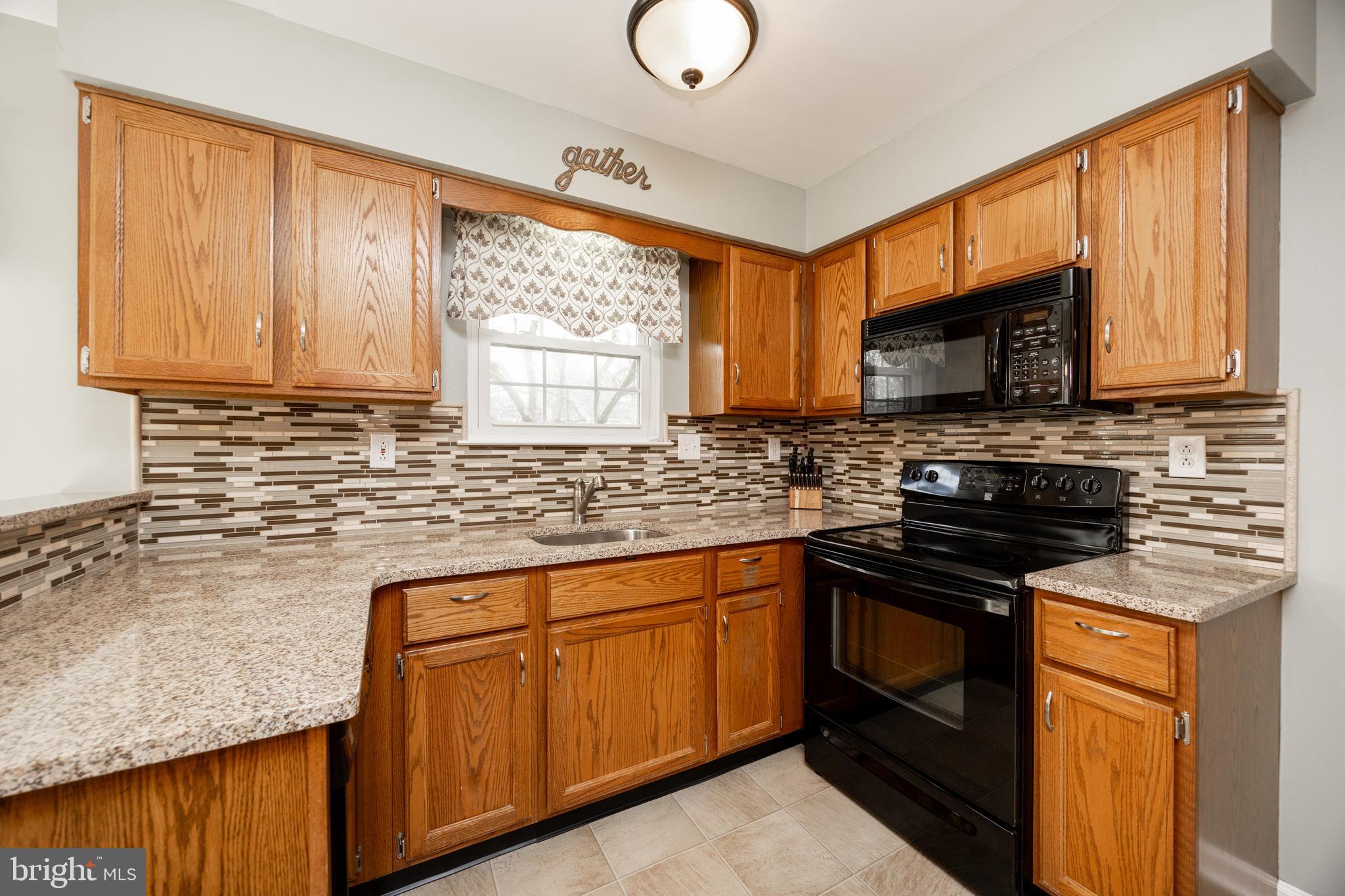 DARLINGTON WOODS - Residential