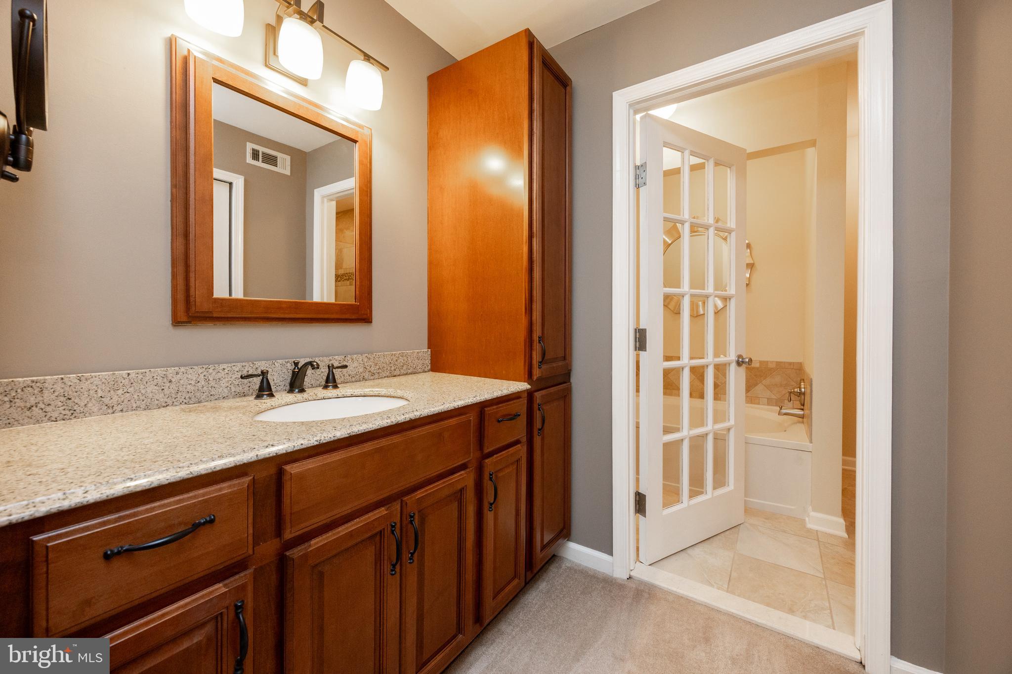 DARLINGTON WOODS - Residential