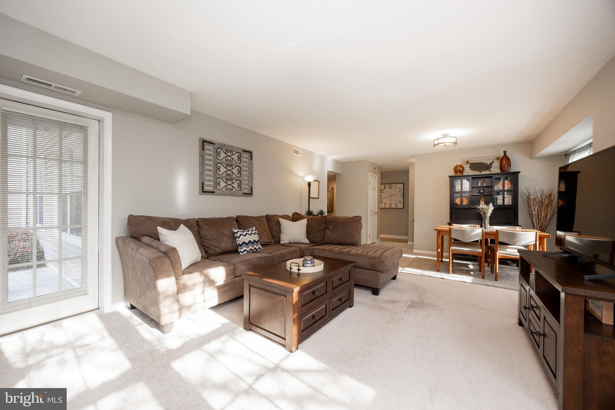DARLINGTON WOODS - Residential