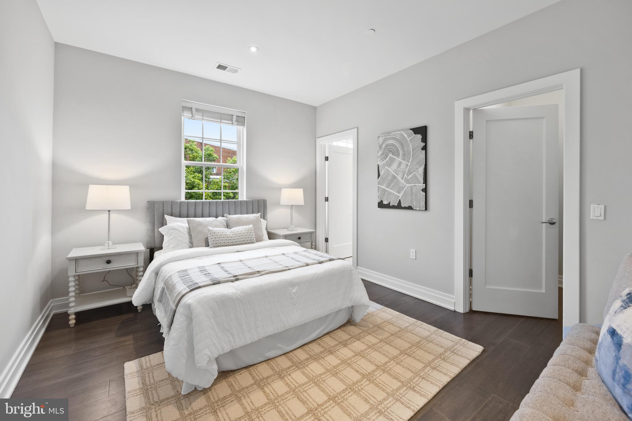 BRIGHTLEAF AND COOPER - Residential