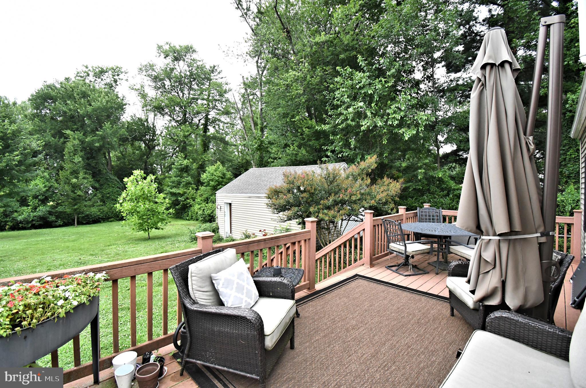 CORNWELLS MANOR - Residential