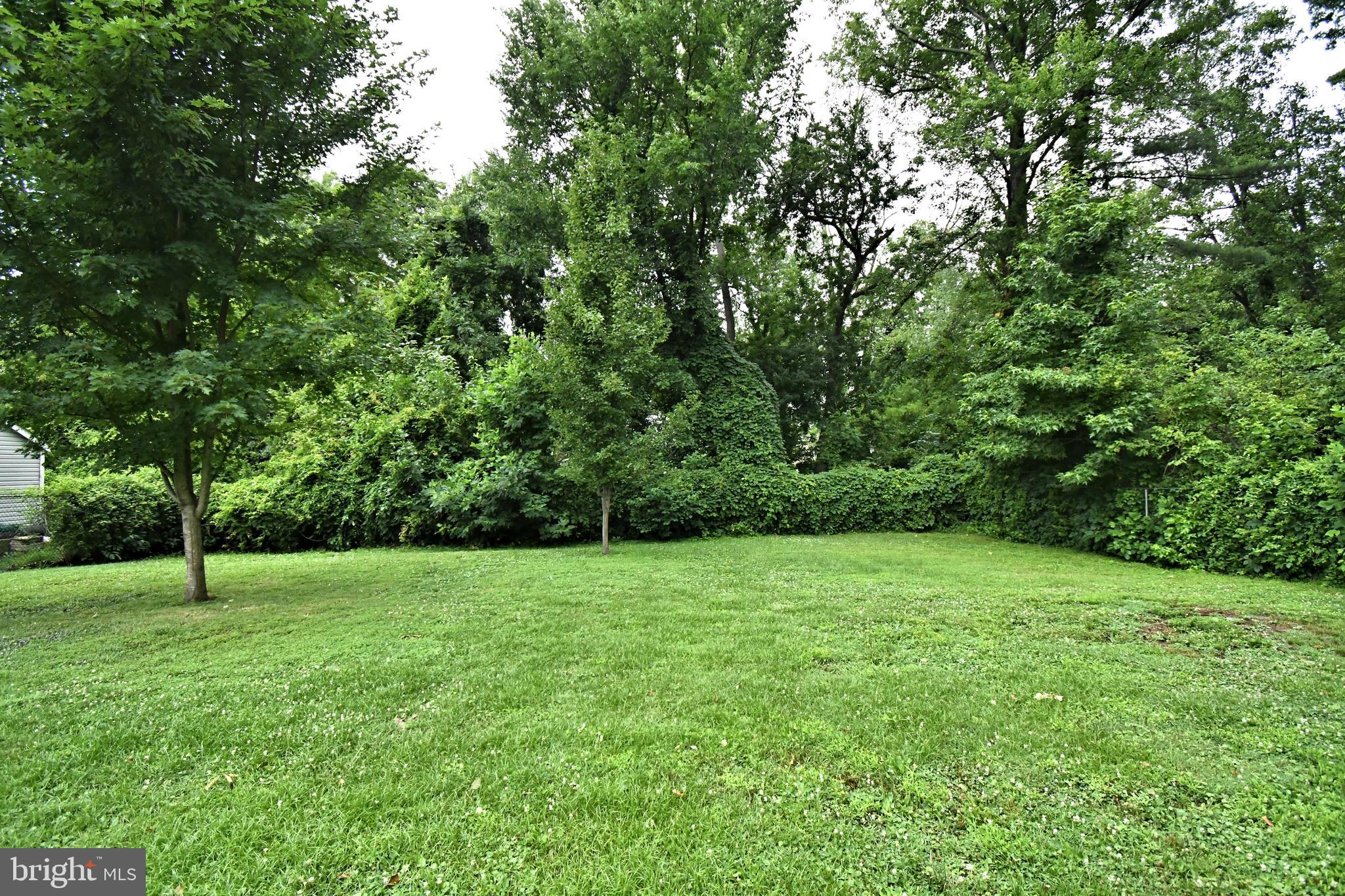 CORNWELLS MANOR - Residential