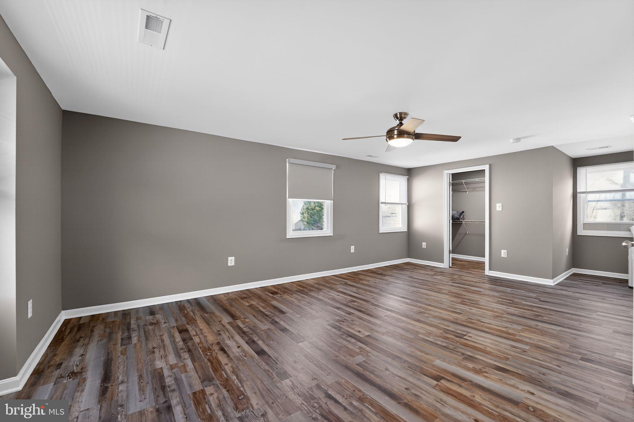 AMBER MEADOWS - Residential