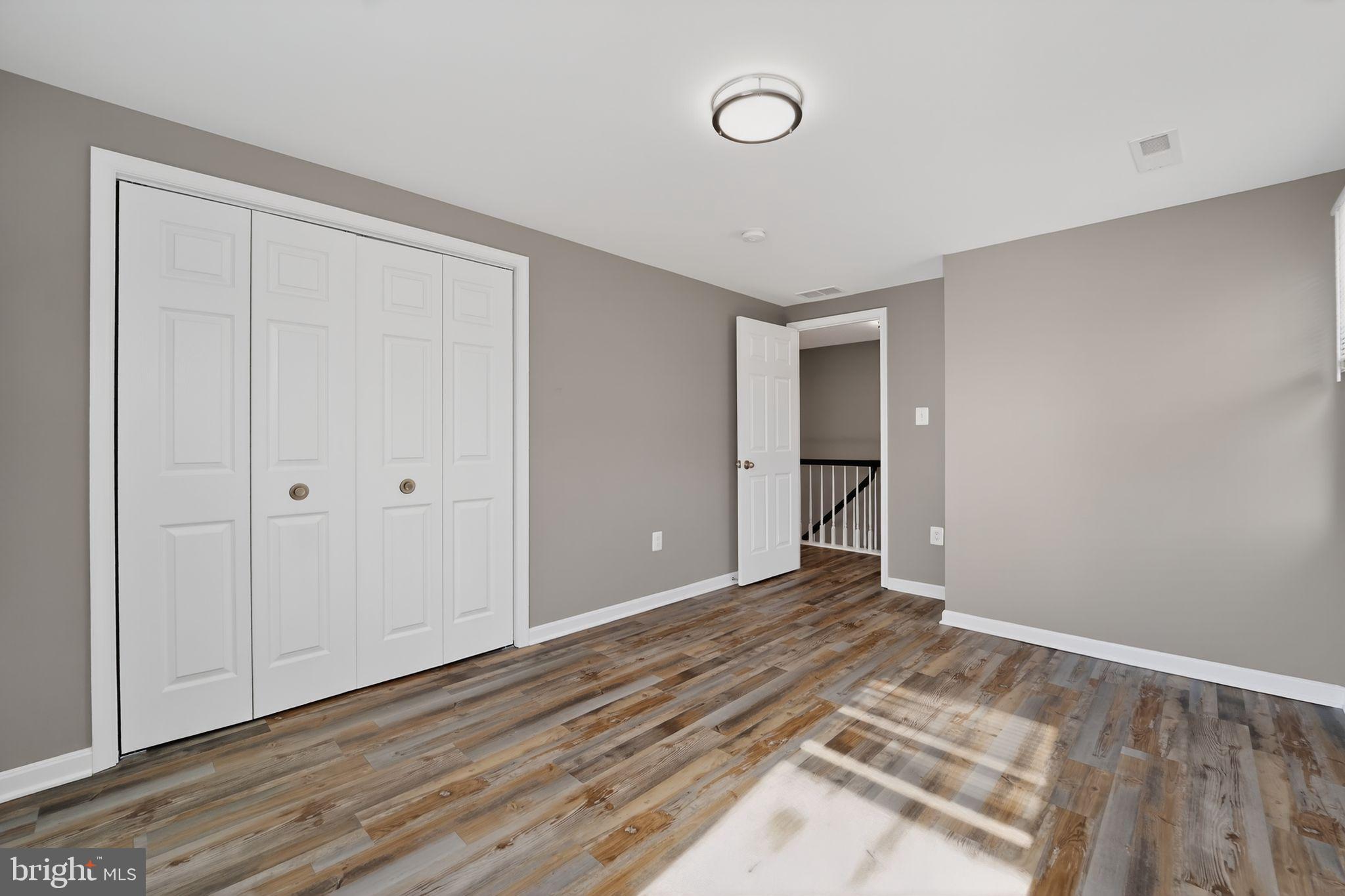 AMBER MEADOWS - Residential