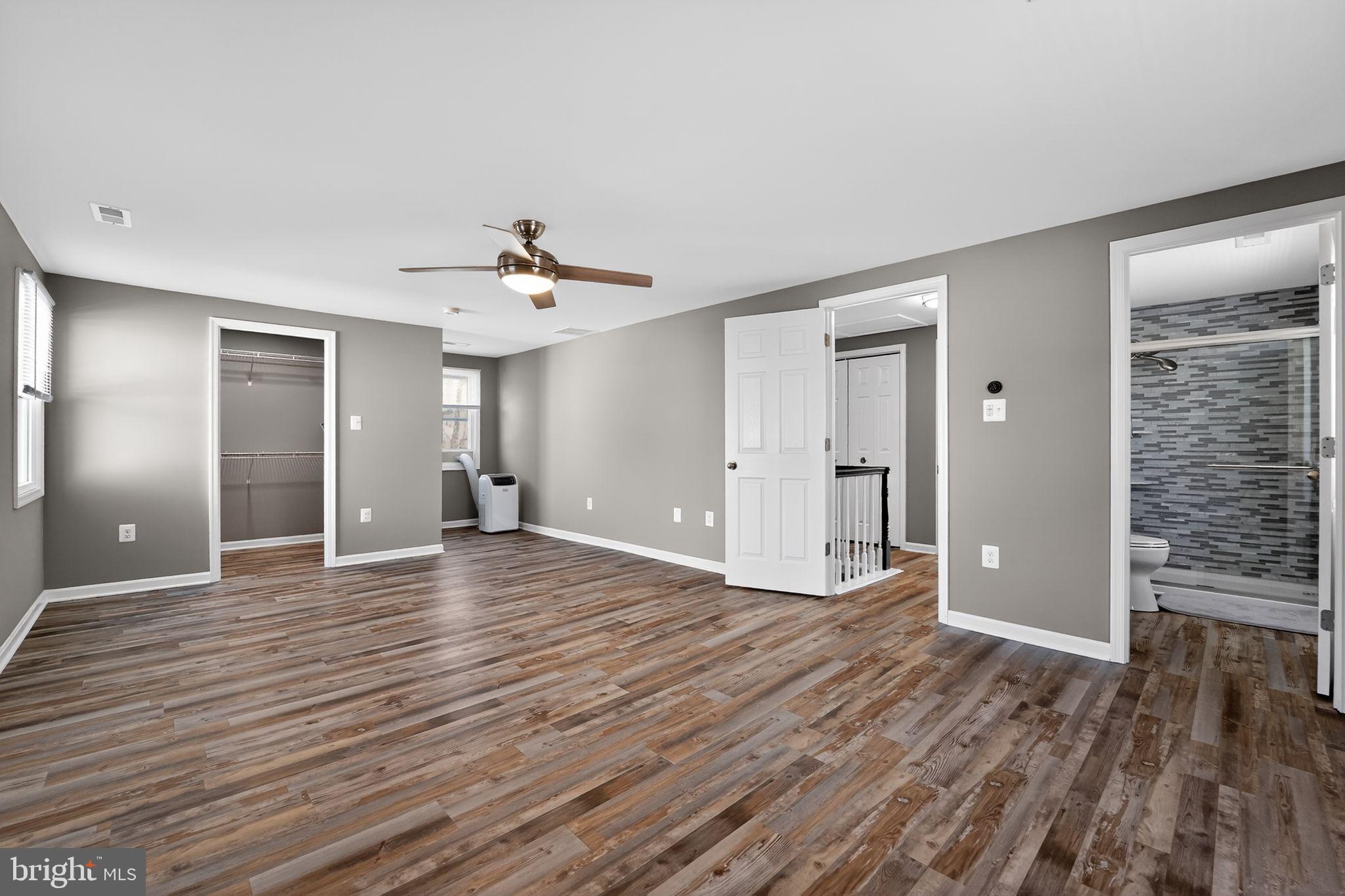 AMBER MEADOWS - Residential
