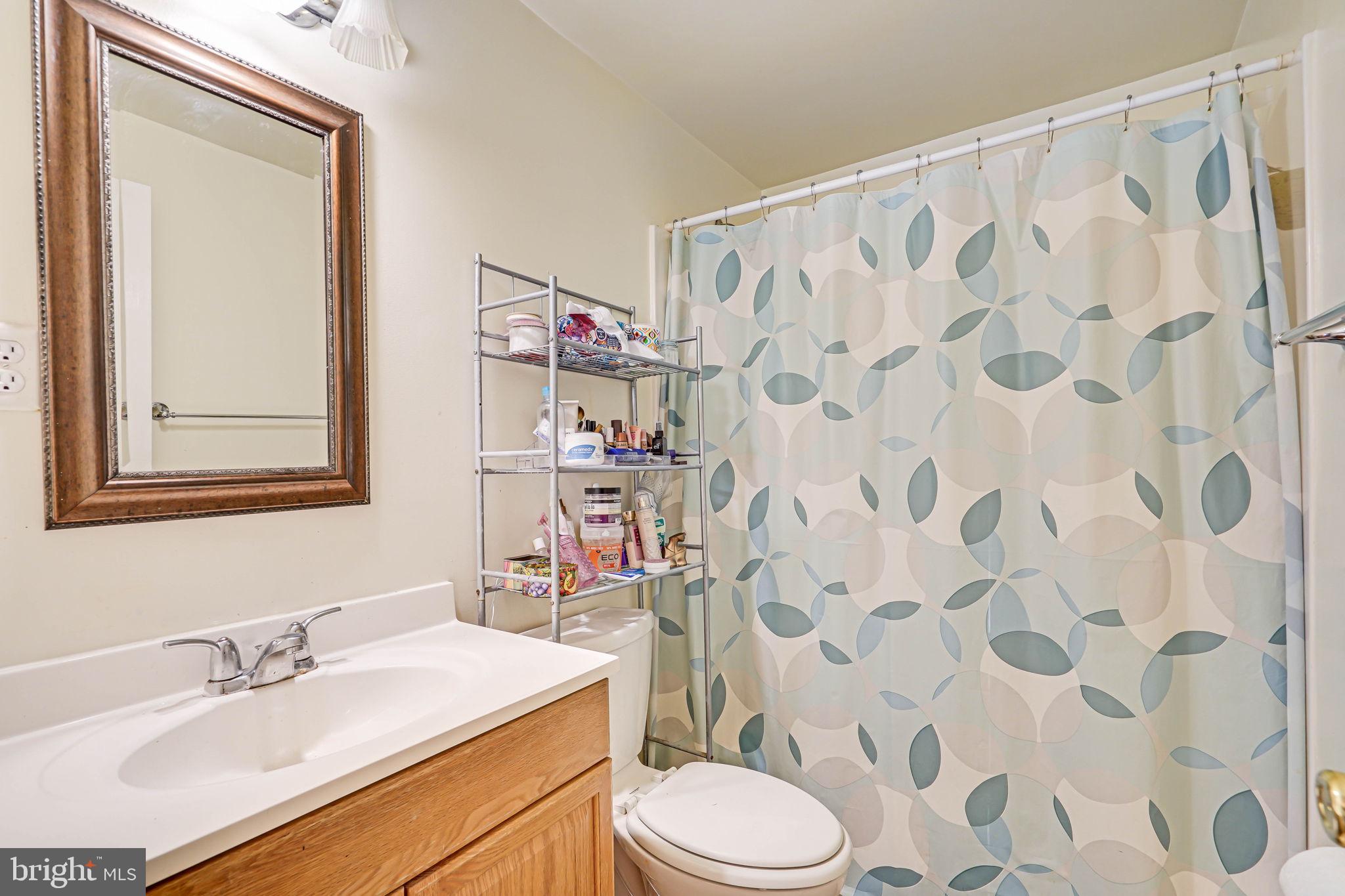 AQUIA HARBOUR - Residential
