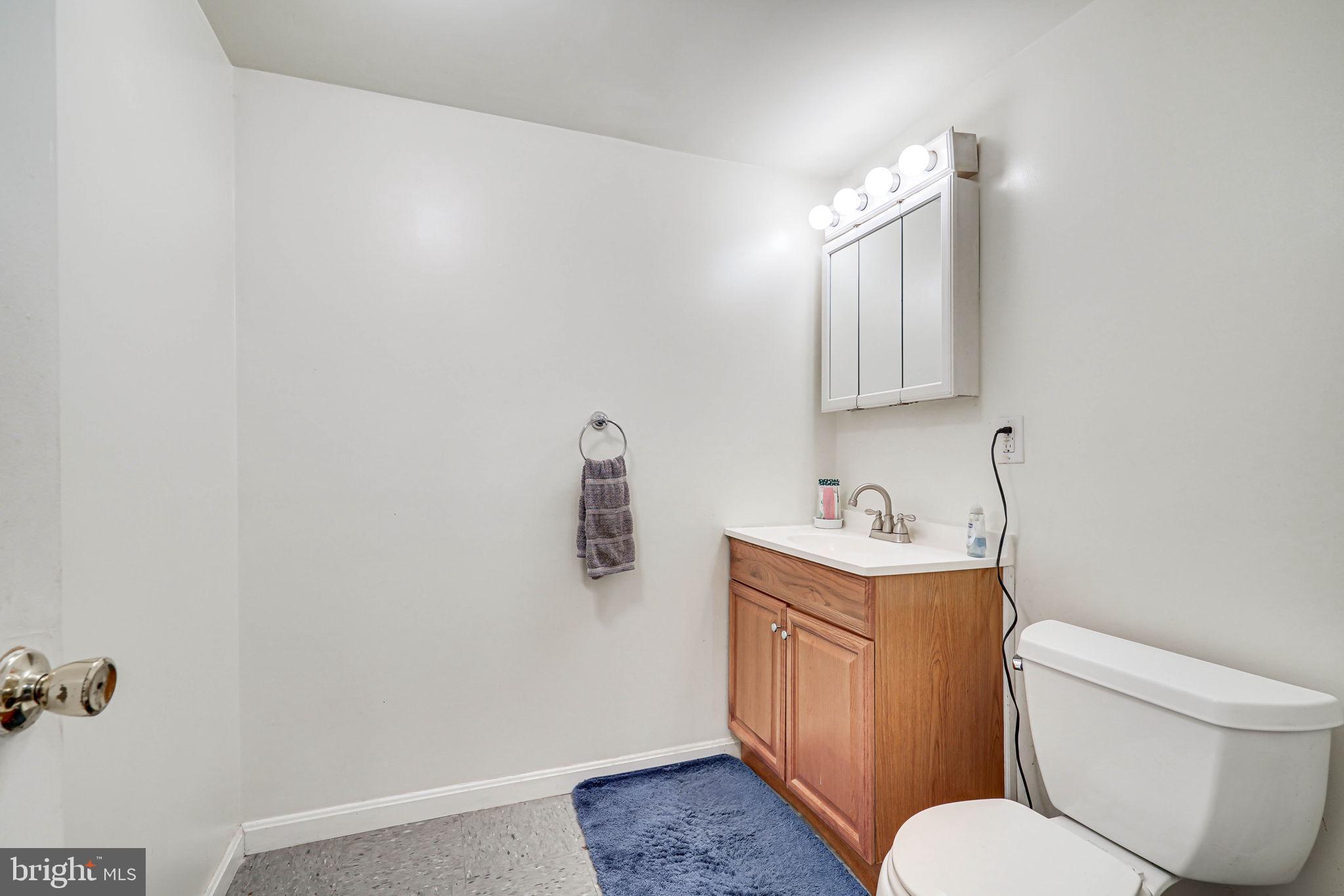 AQUIA HARBOUR - Residential