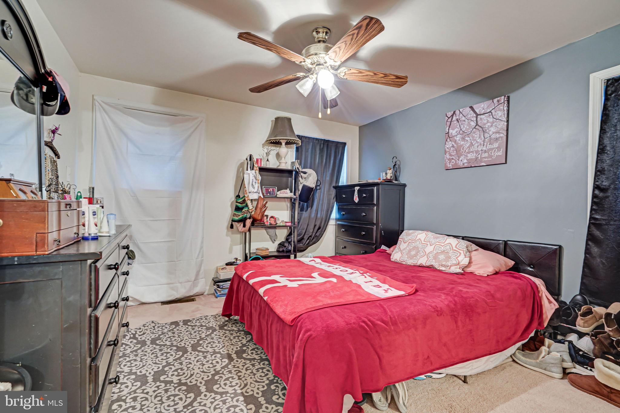 AQUIA HARBOUR - Residential