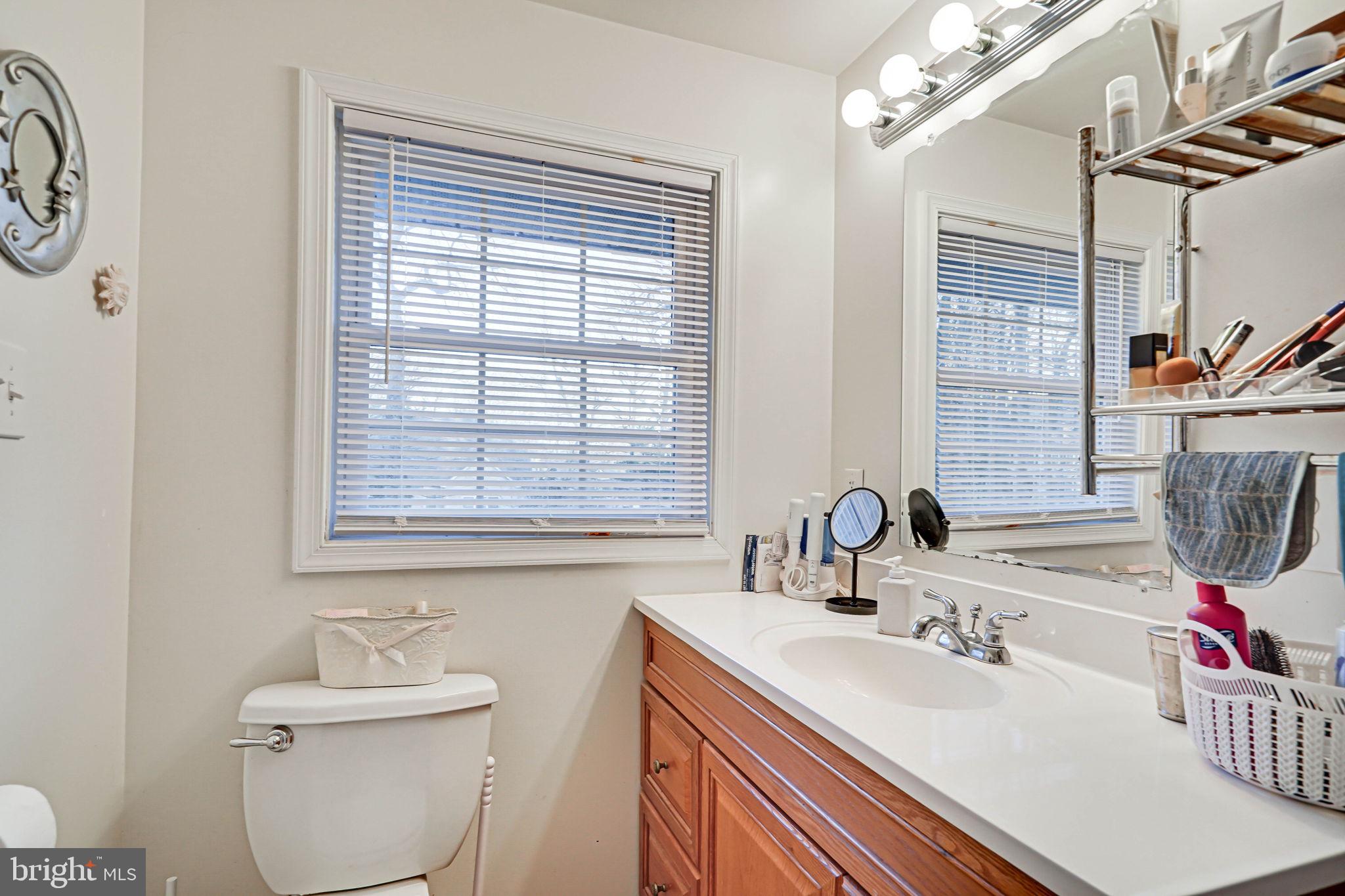 AQUIA HARBOUR - Residential