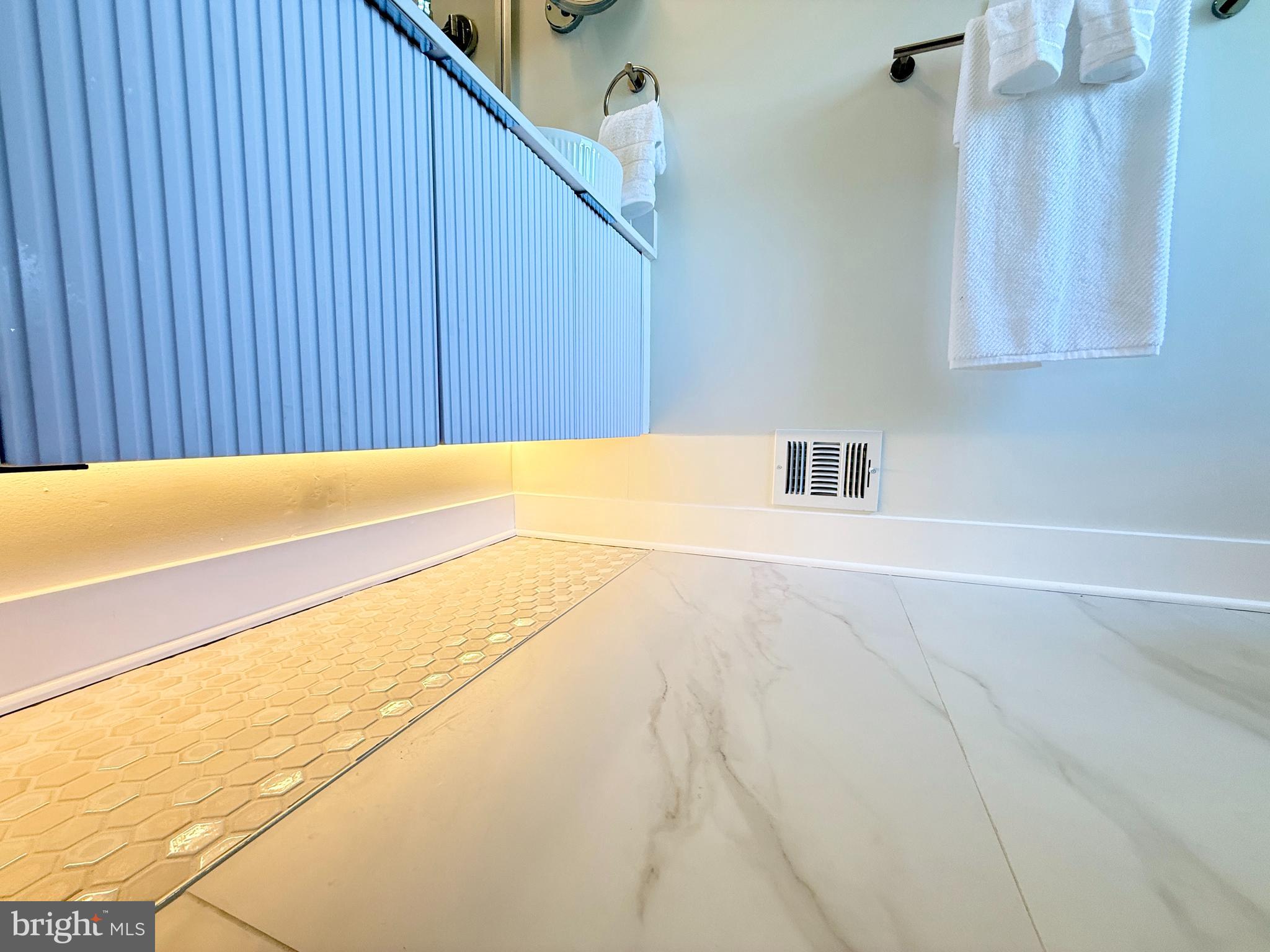 LAURELDALE - Residential