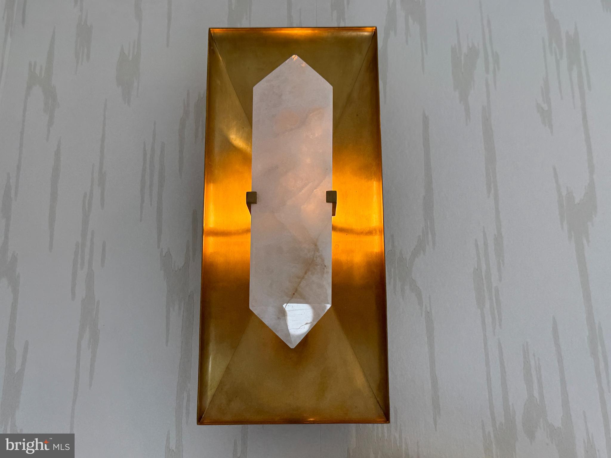 LAURELDALE - Residential