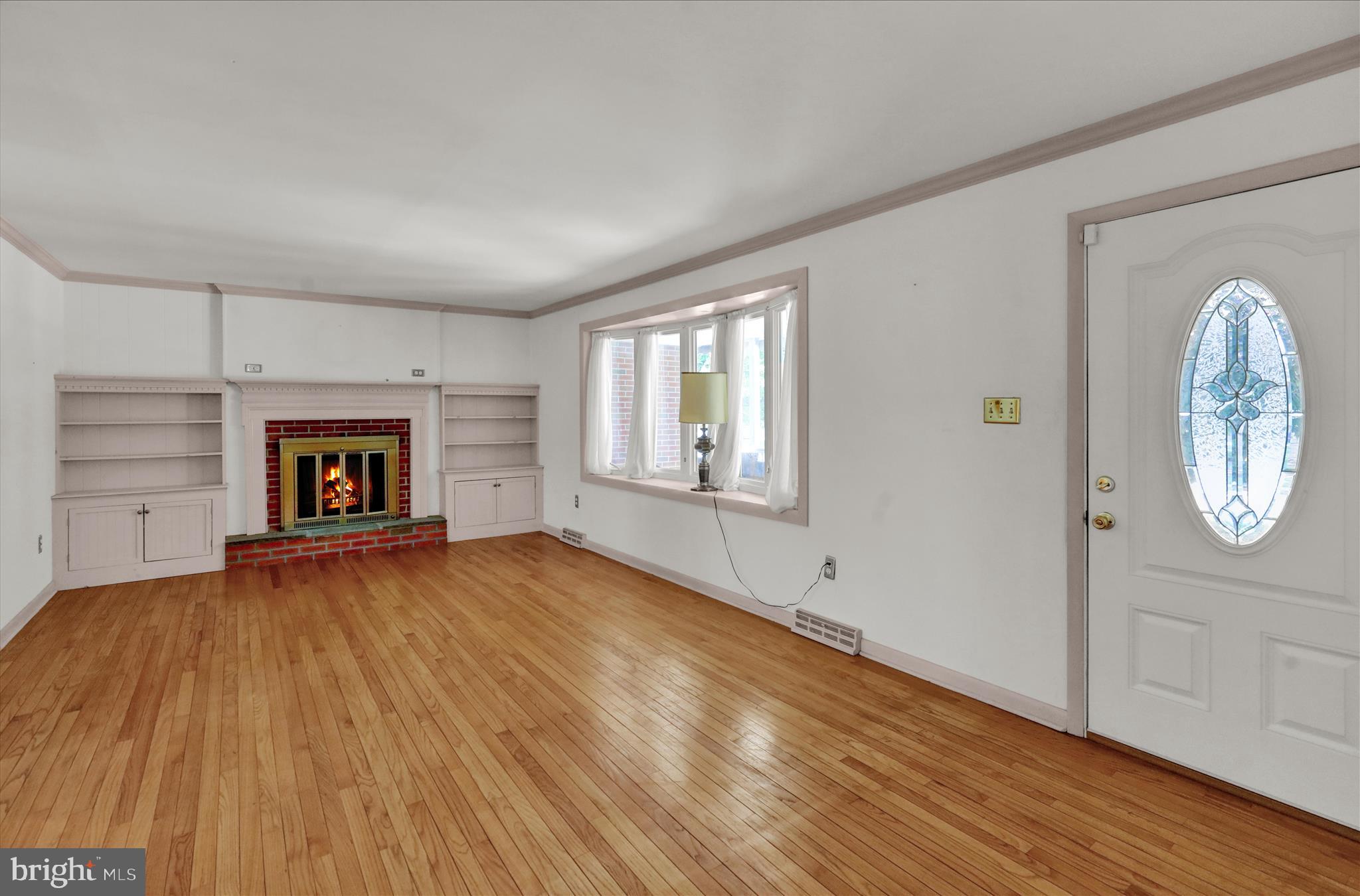 COLONY PARK - Residential