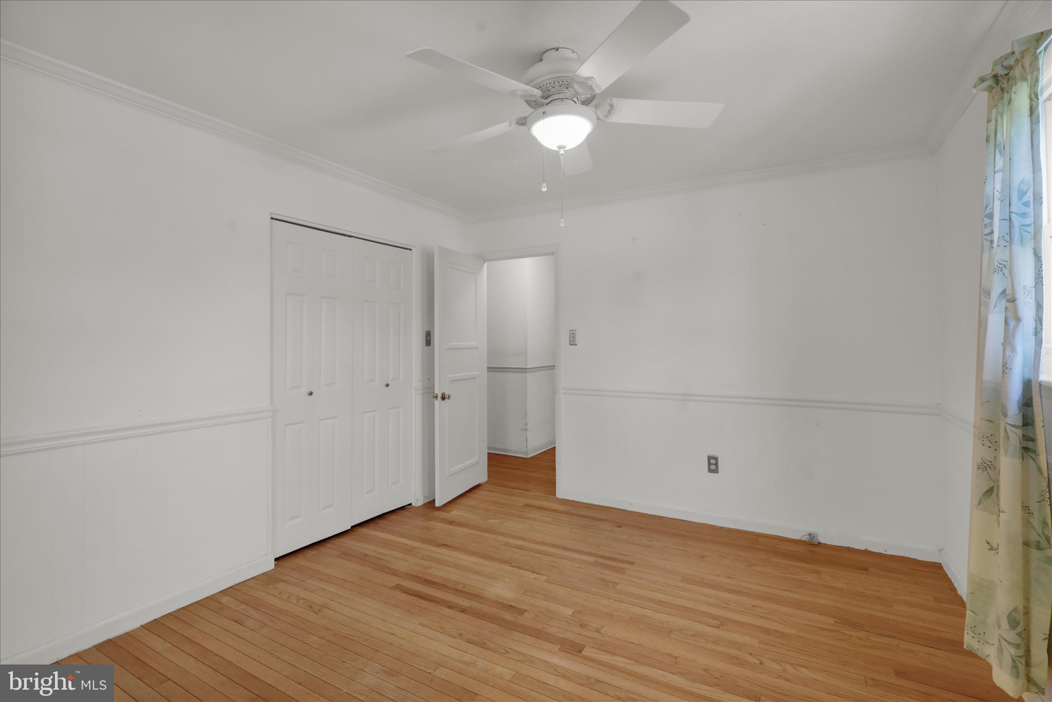 COLONY PARK - Residential
