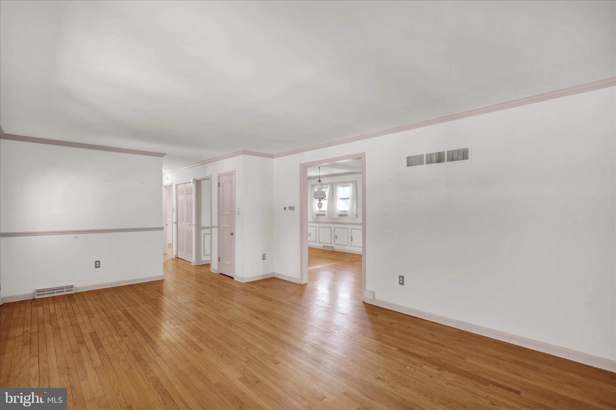 COLONY PARK - Residential