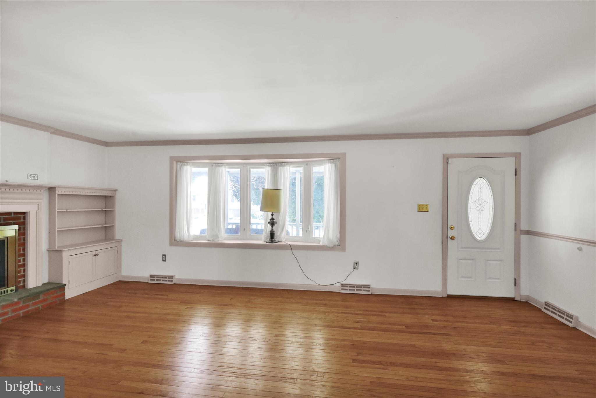 COLONY PARK - Residential