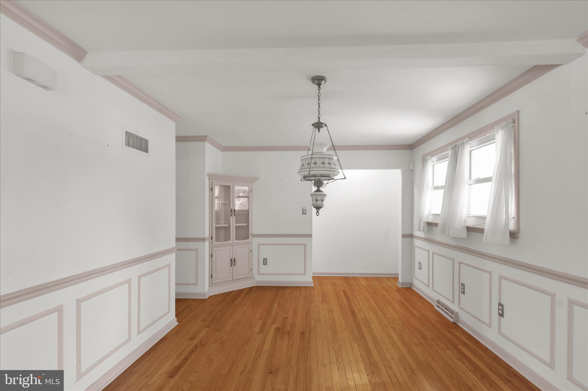 COLONY PARK - Residential
