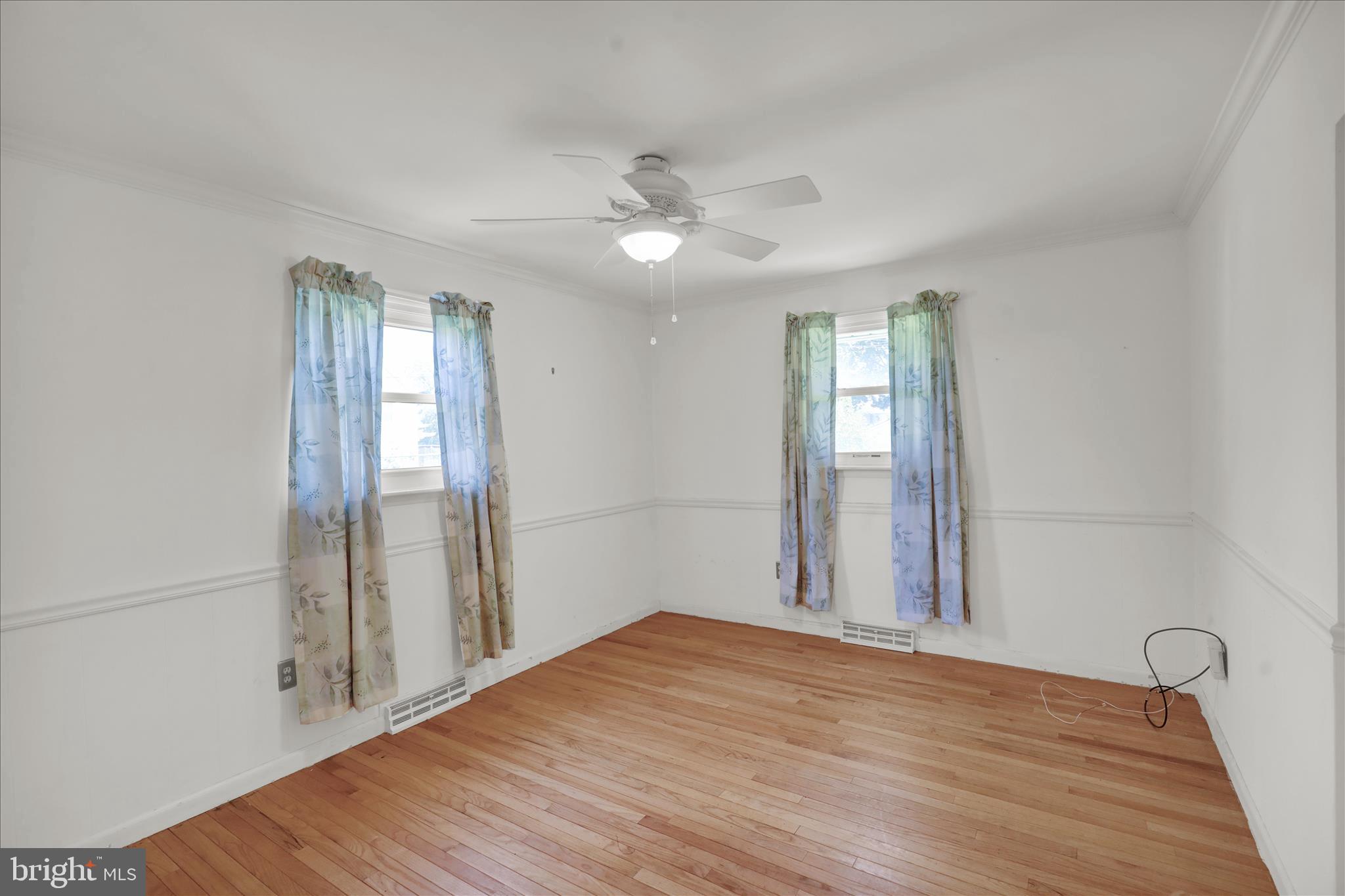COLONY PARK - Residential