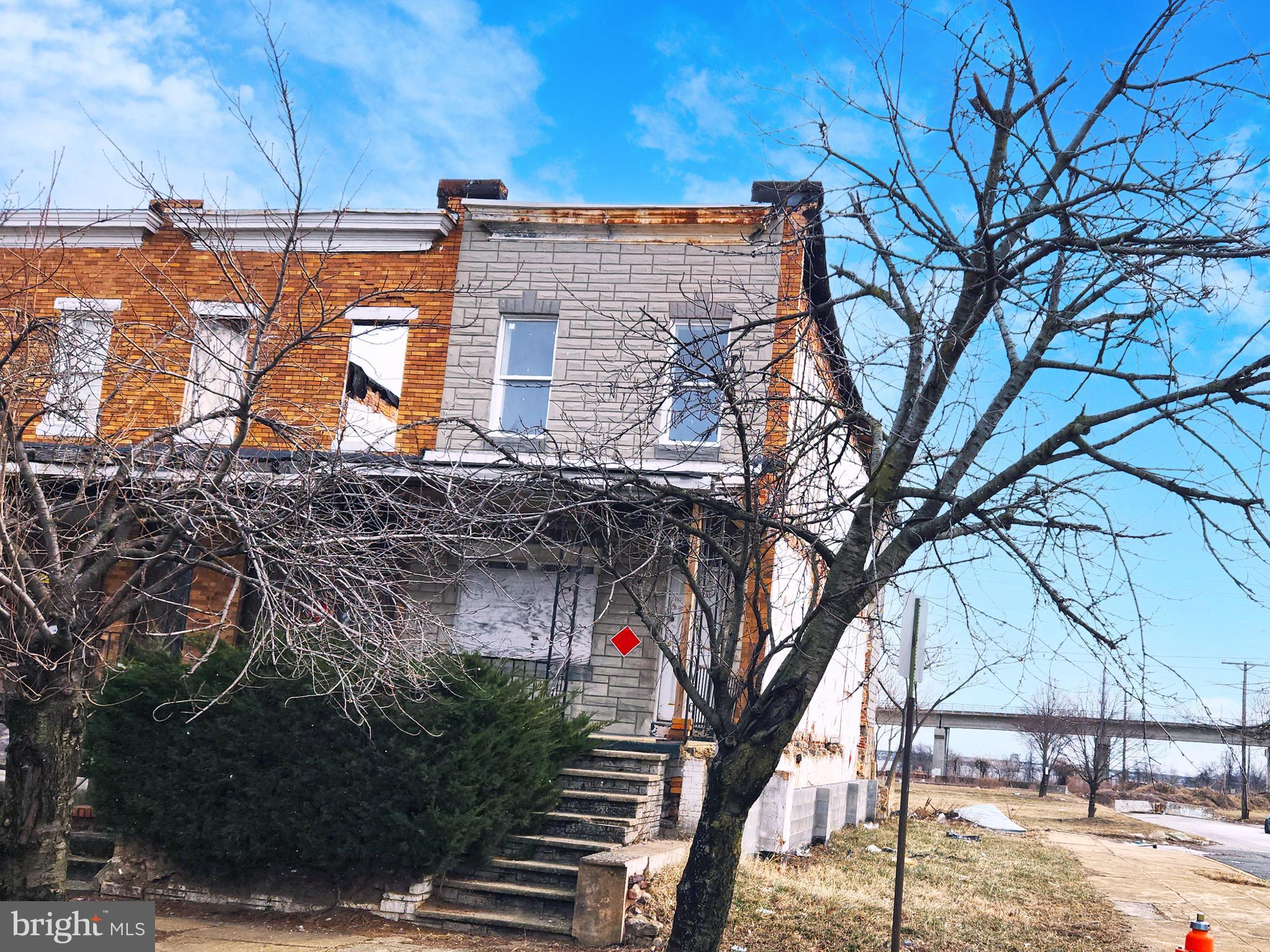 WESTPORT - Residential